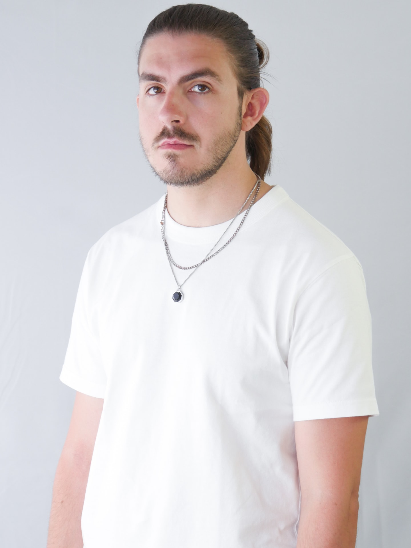 Alejandroのポートフォリオ写真 2