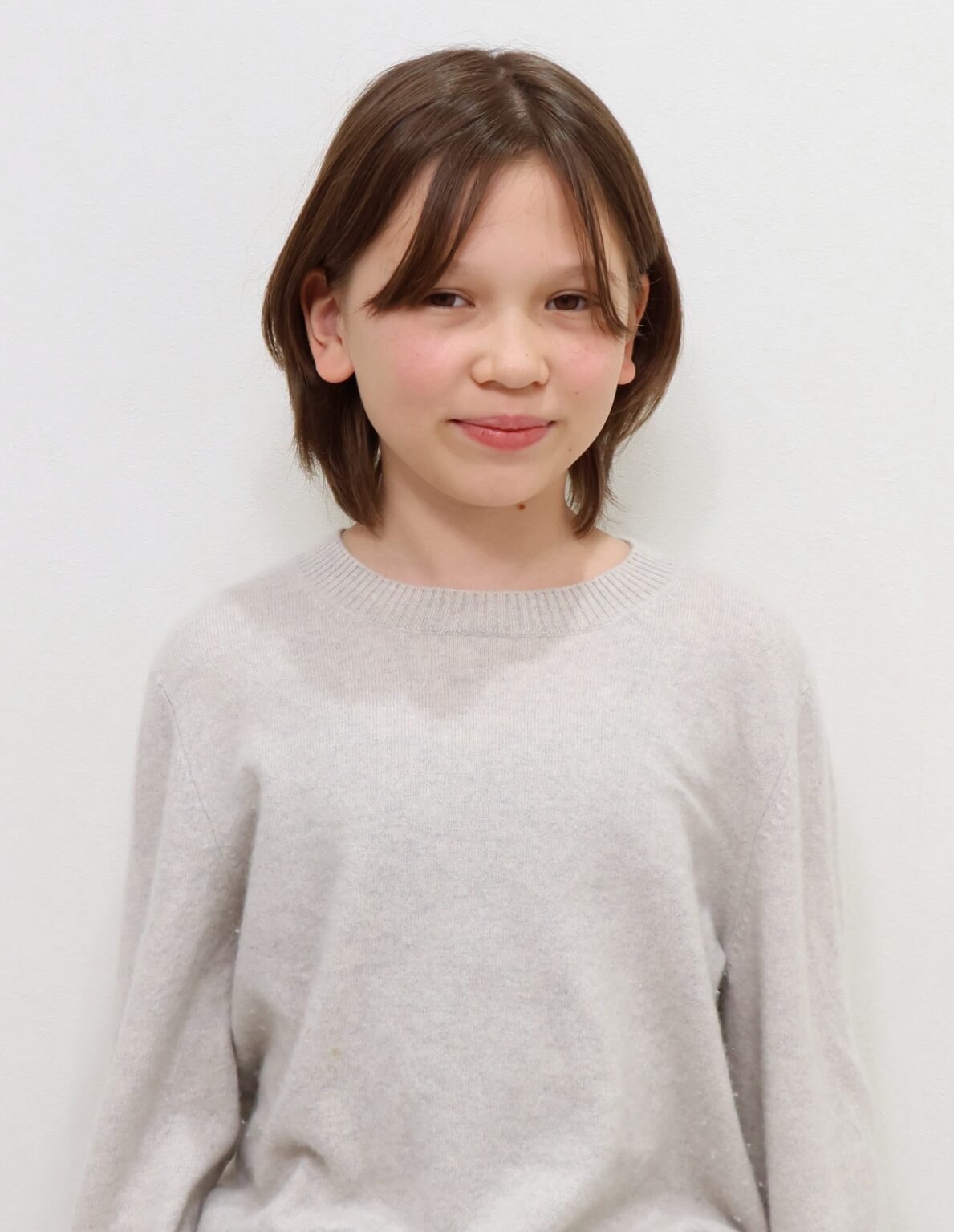 Isla Roseのプロフィール写真