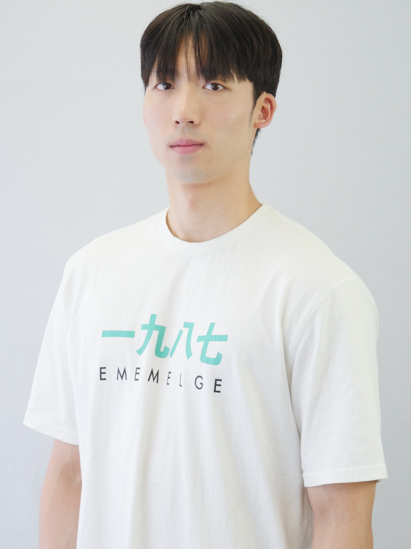 Chanhee portfolio image 4