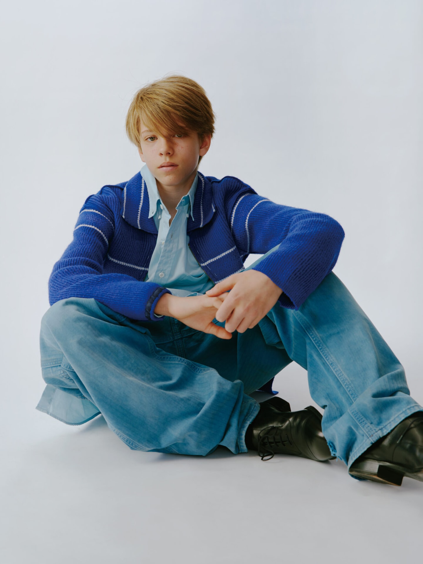 Raphael KL portfolio image 6