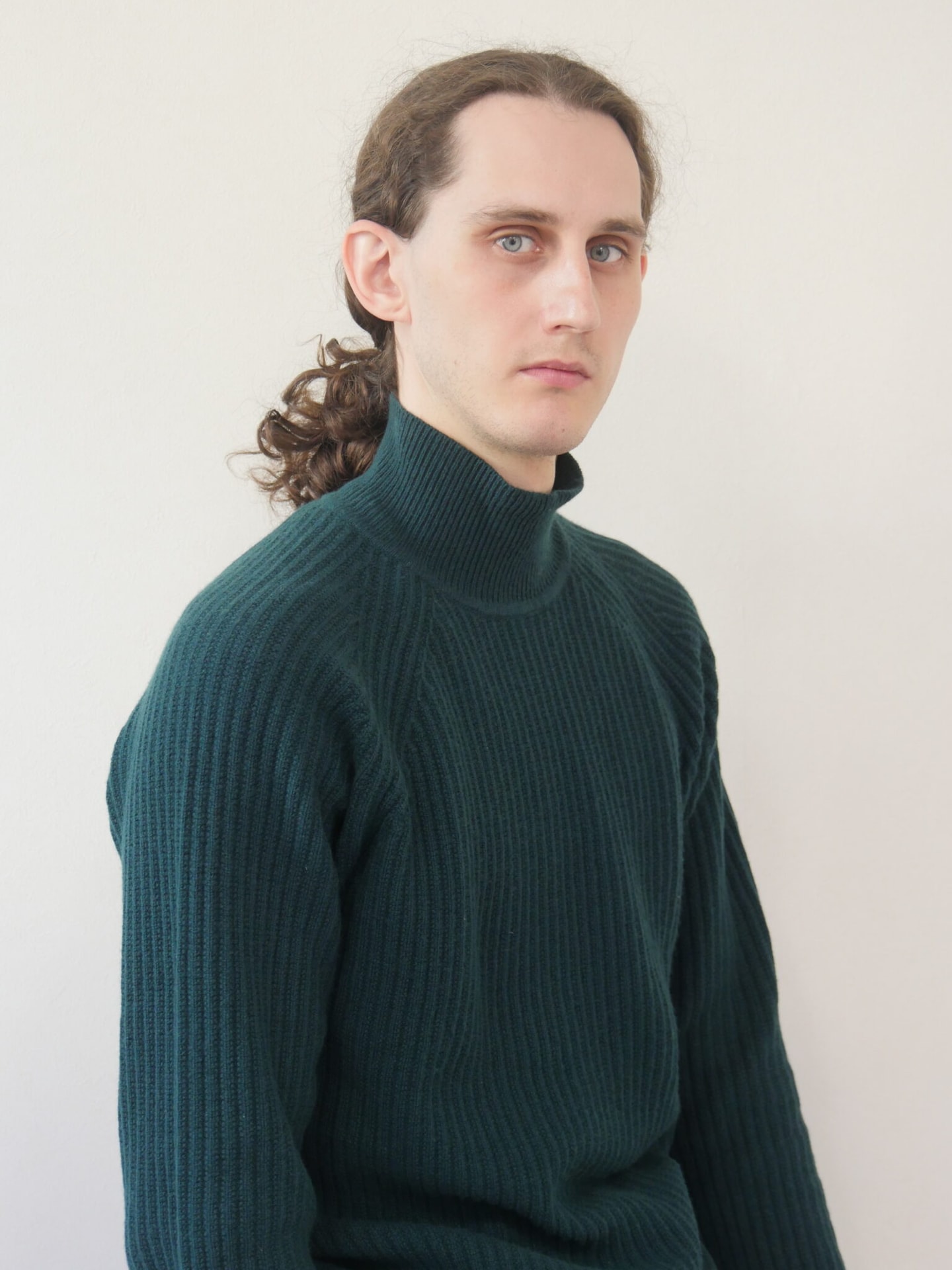 Andrei L portfolio image 3