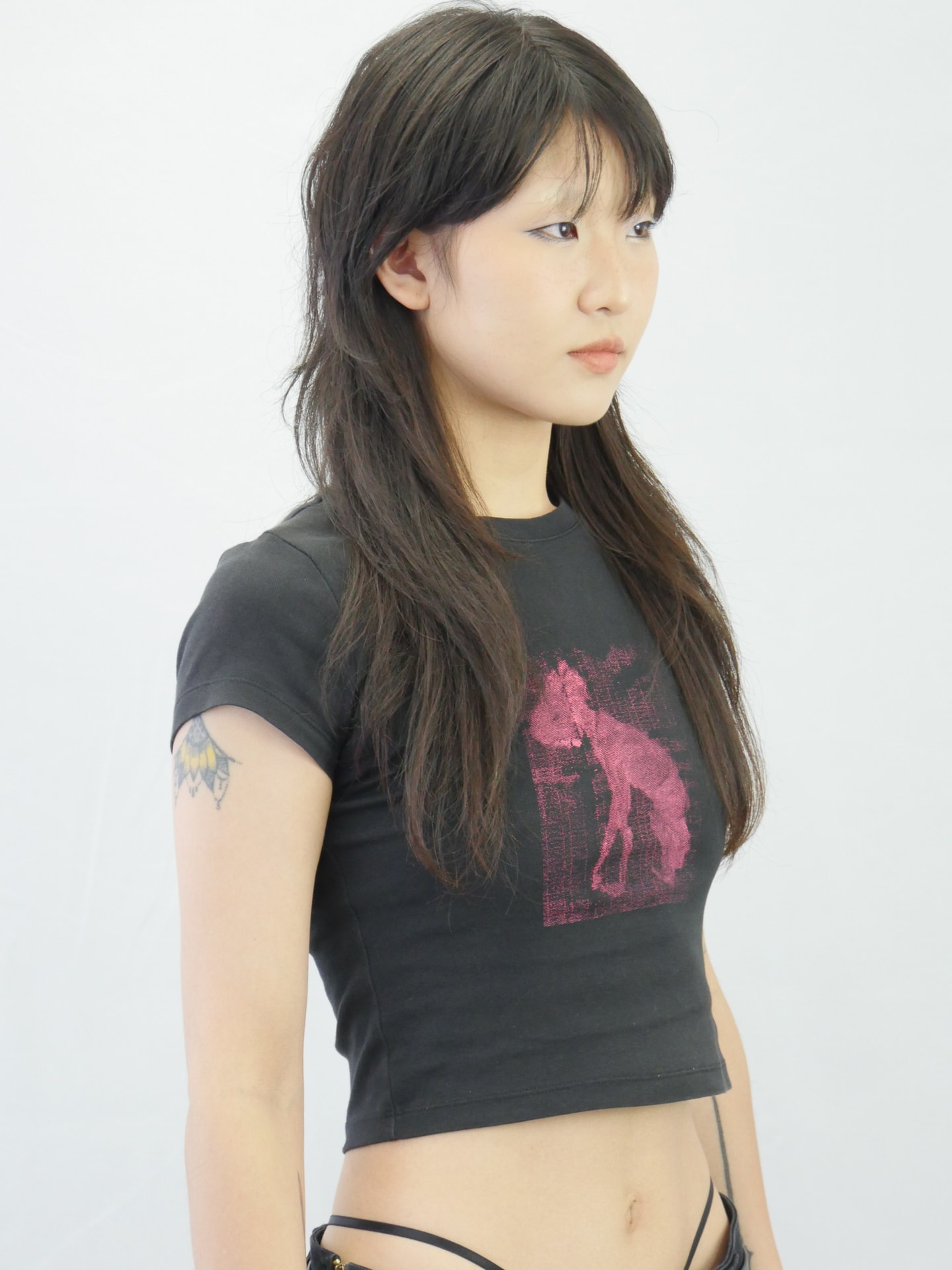 Mimi Tのポートフォリオ写真 9