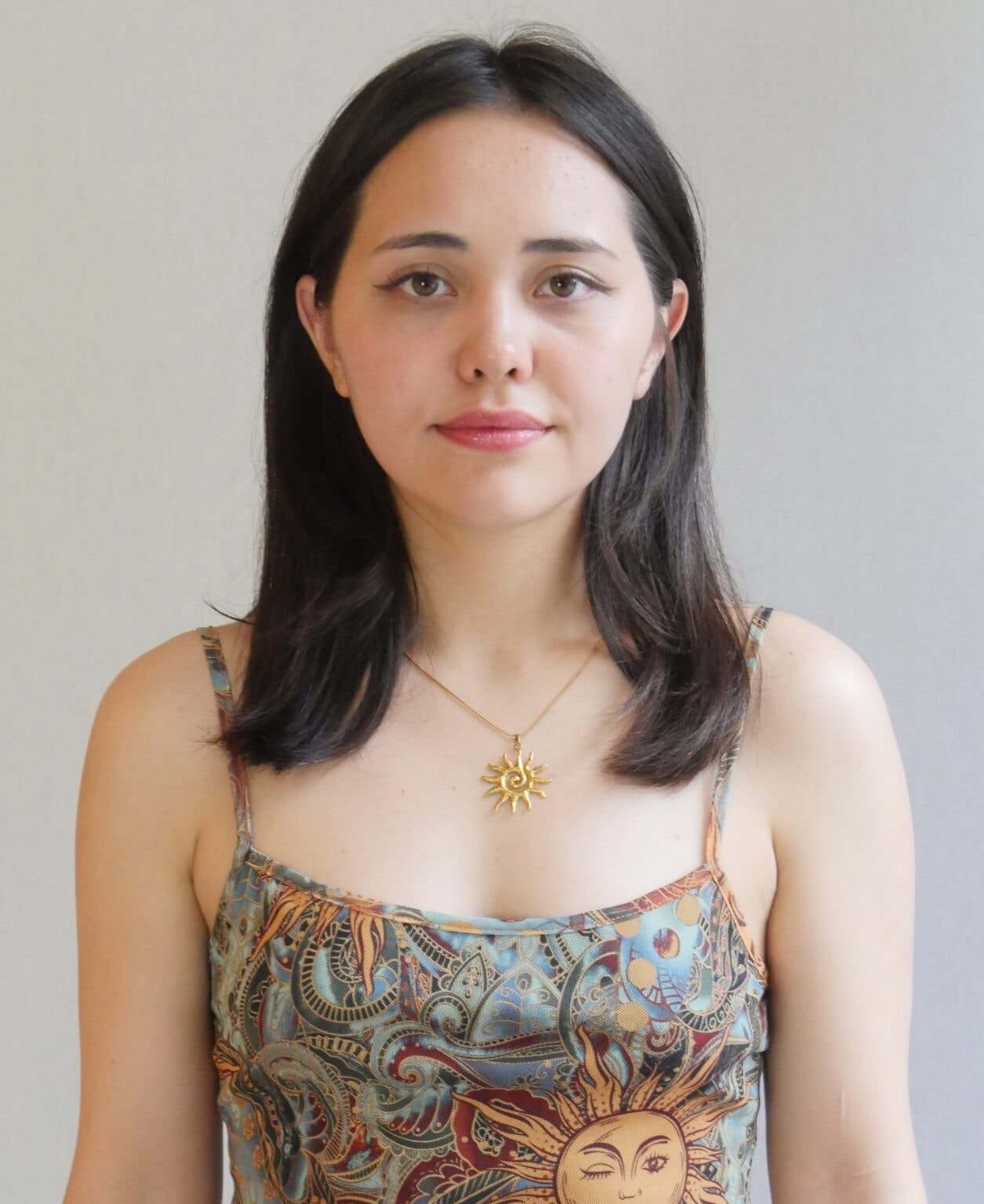 Arisa Uのプロフィール写真