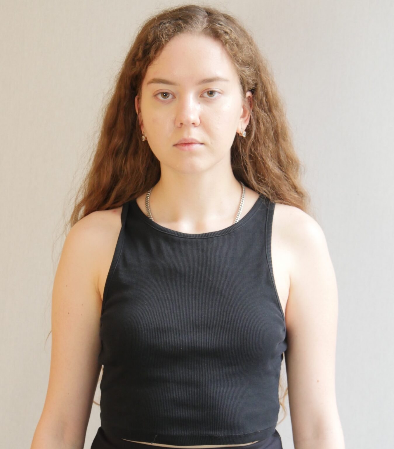 Tatiana Vのプロフィール写真