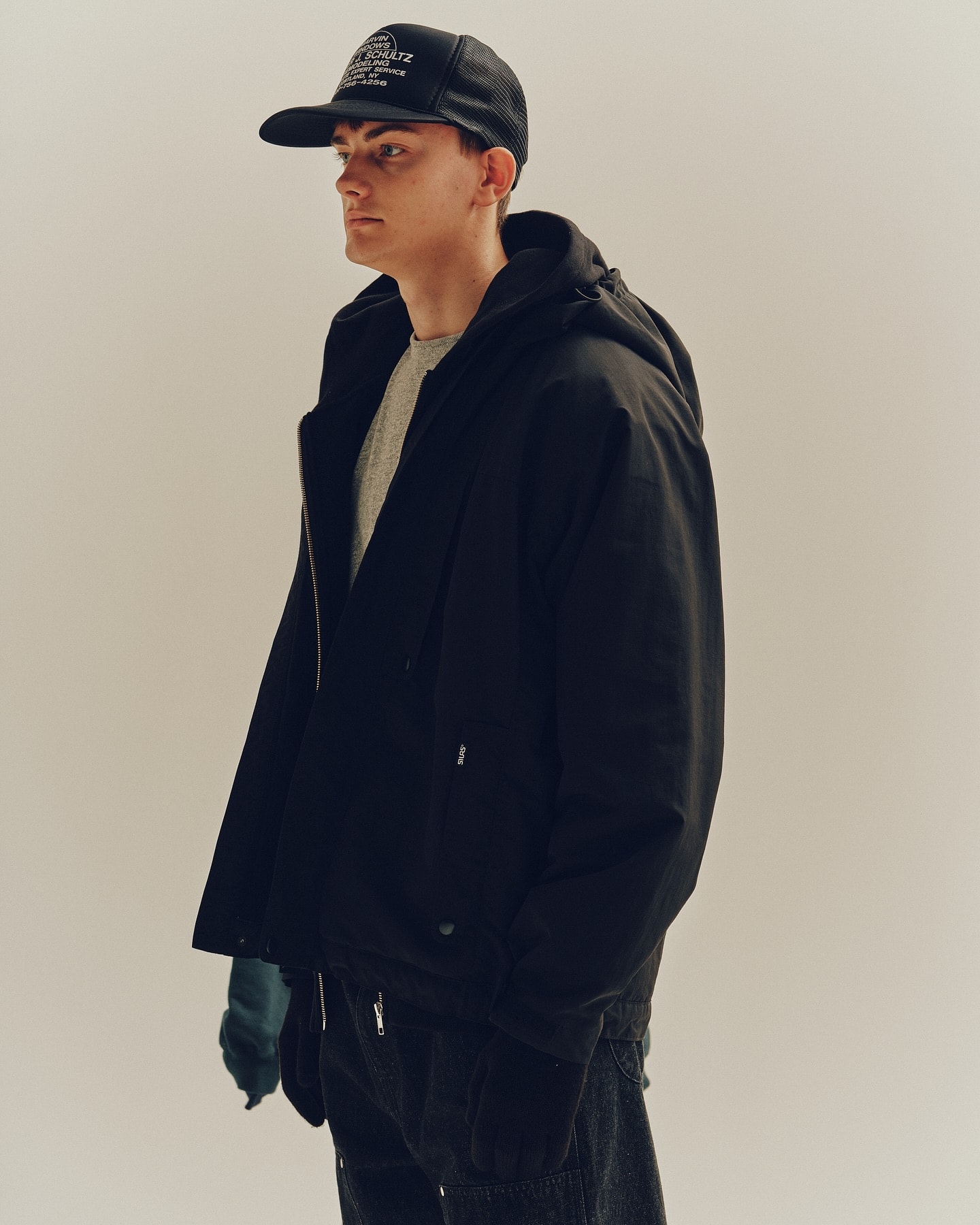 Anton Y portfolio image 6
