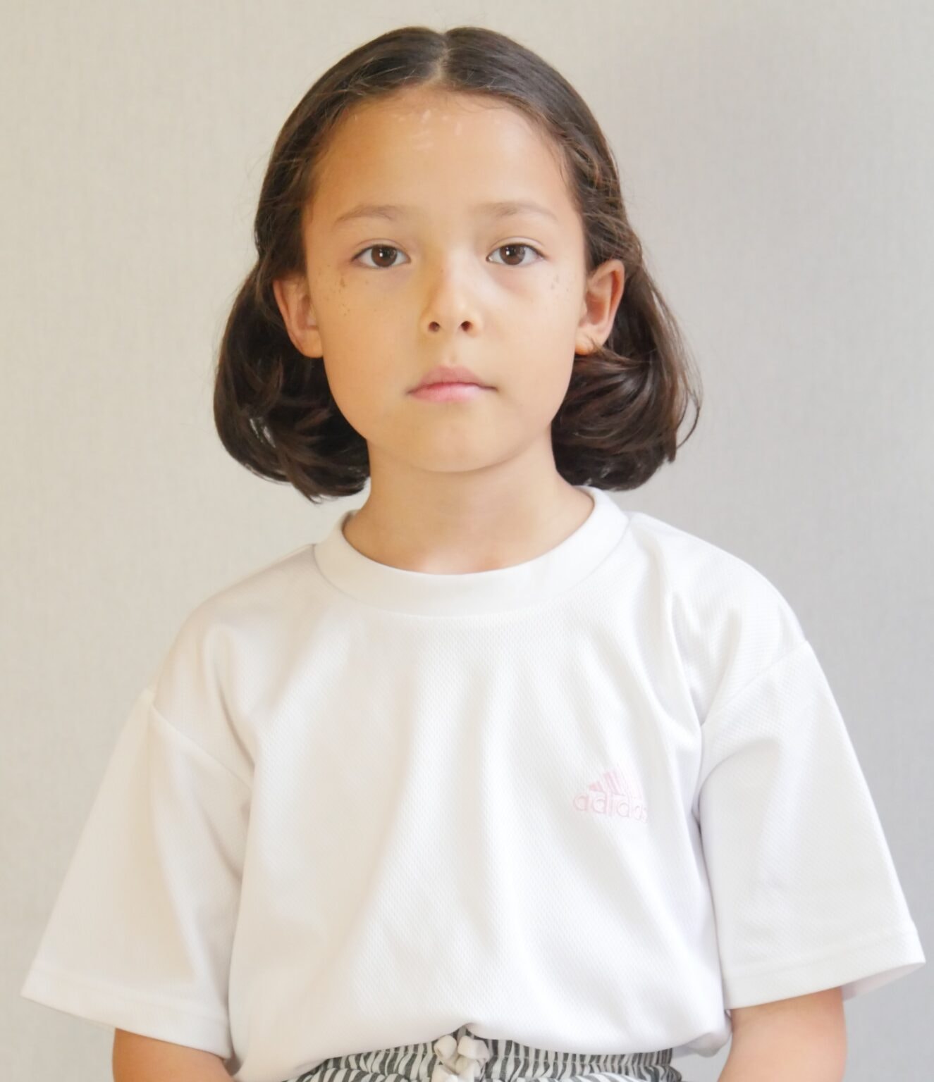 Mizukiのプロフィール写真
