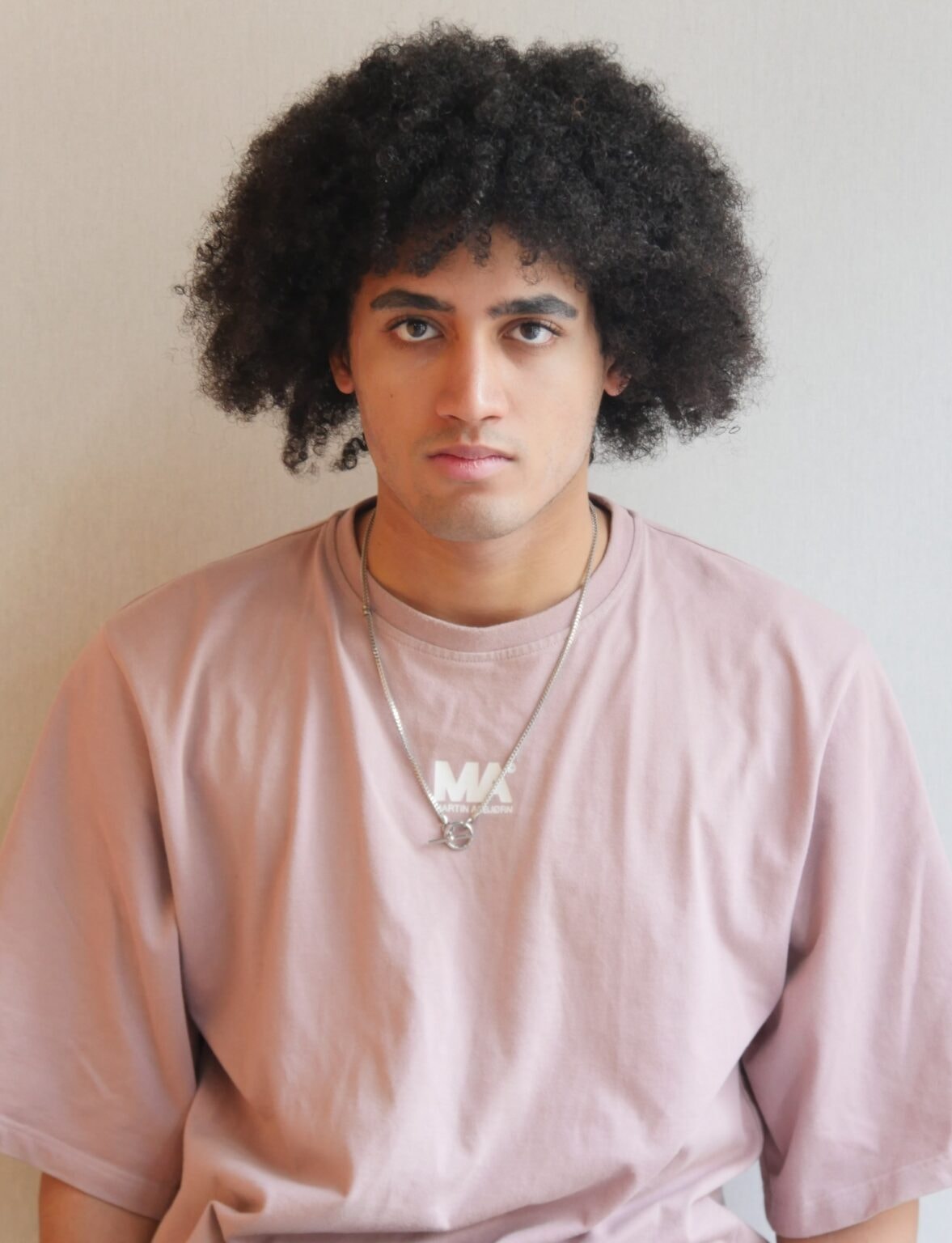 Noahのプロフィール写真