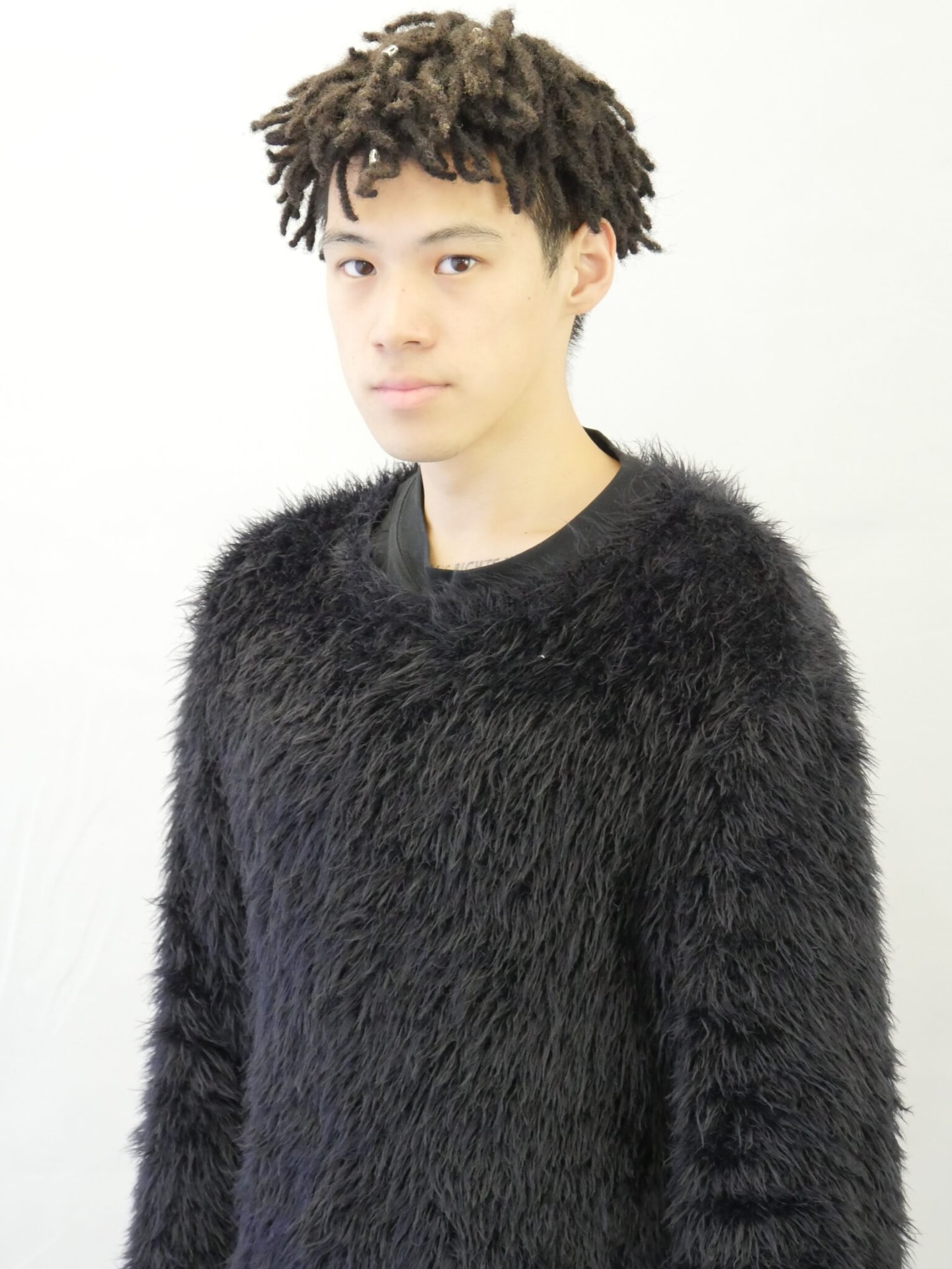Brian Cのポートフォリオ写真 2