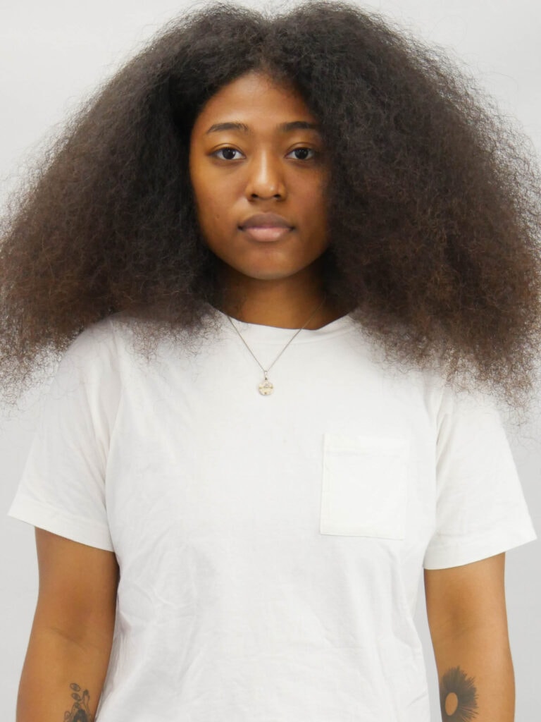 Kiho portfolio image 1