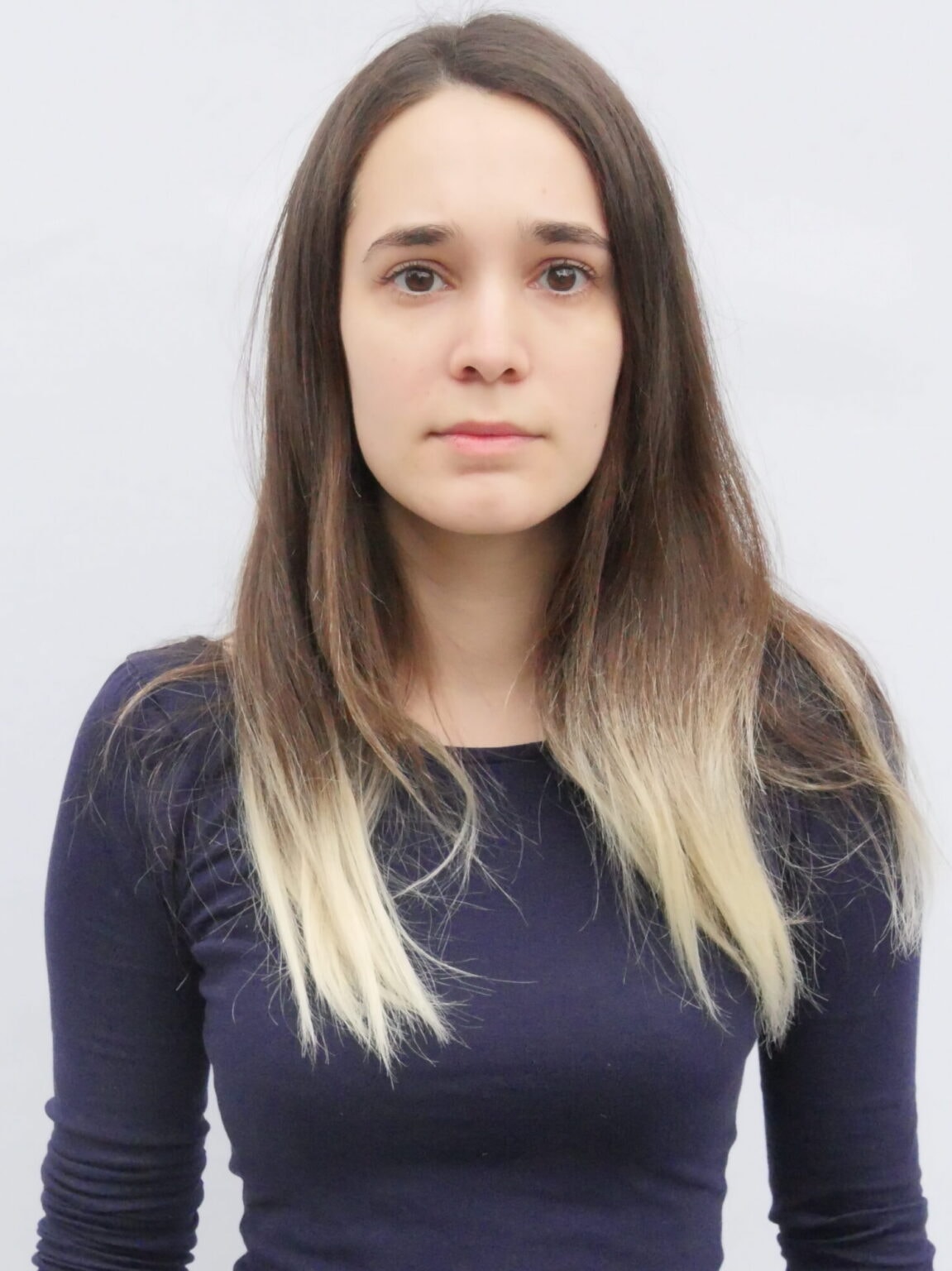Julietteのプロフィール写真