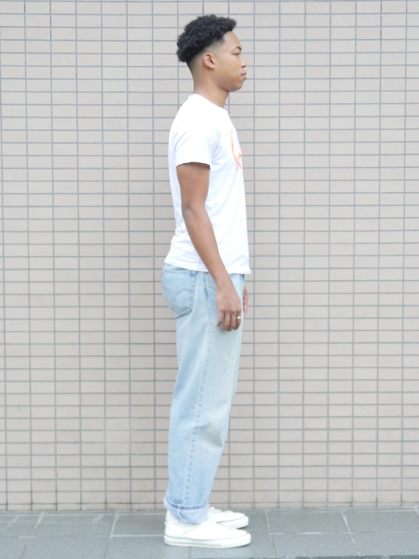 Sorajiのポートフォリオ写真 7