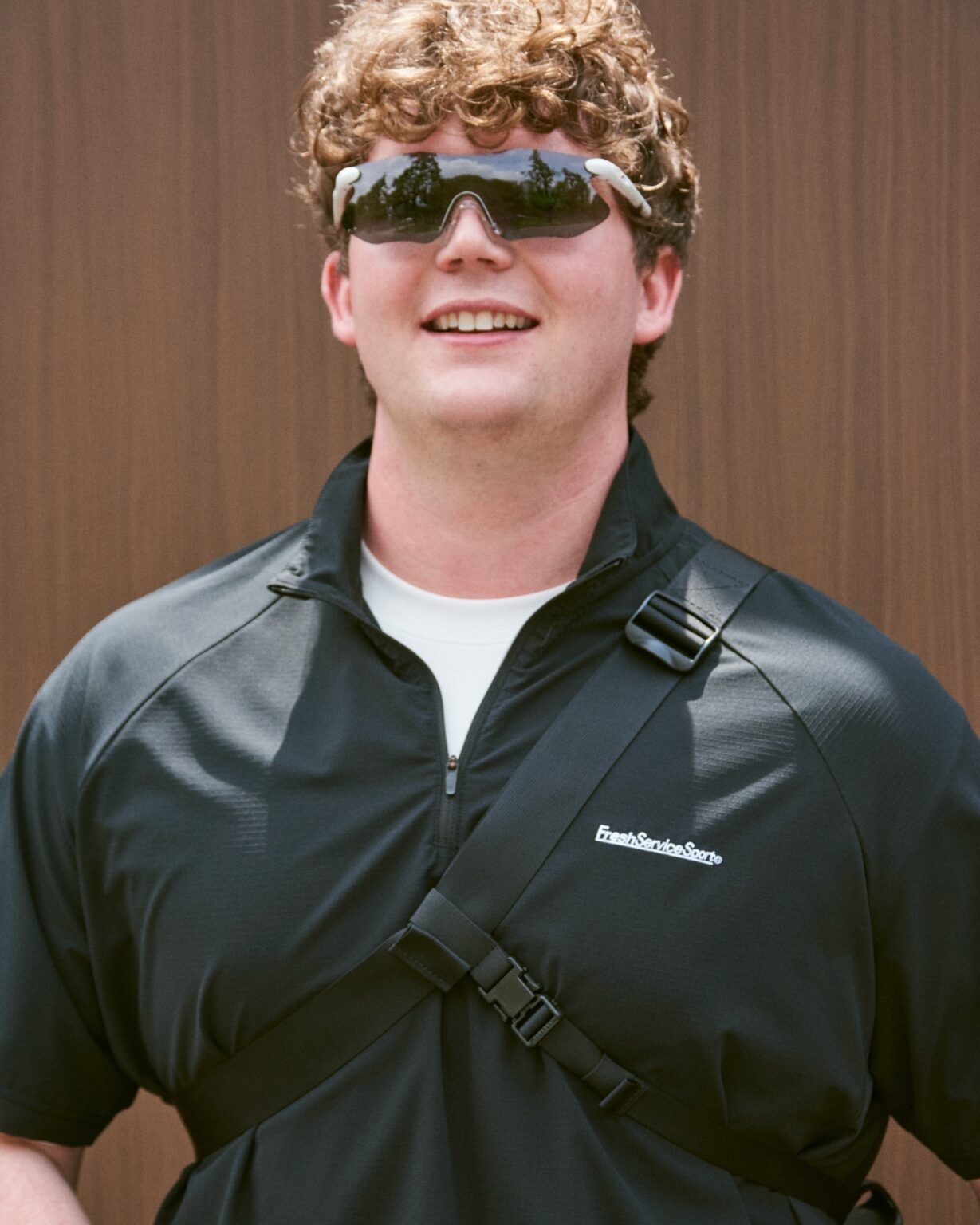 Zachary