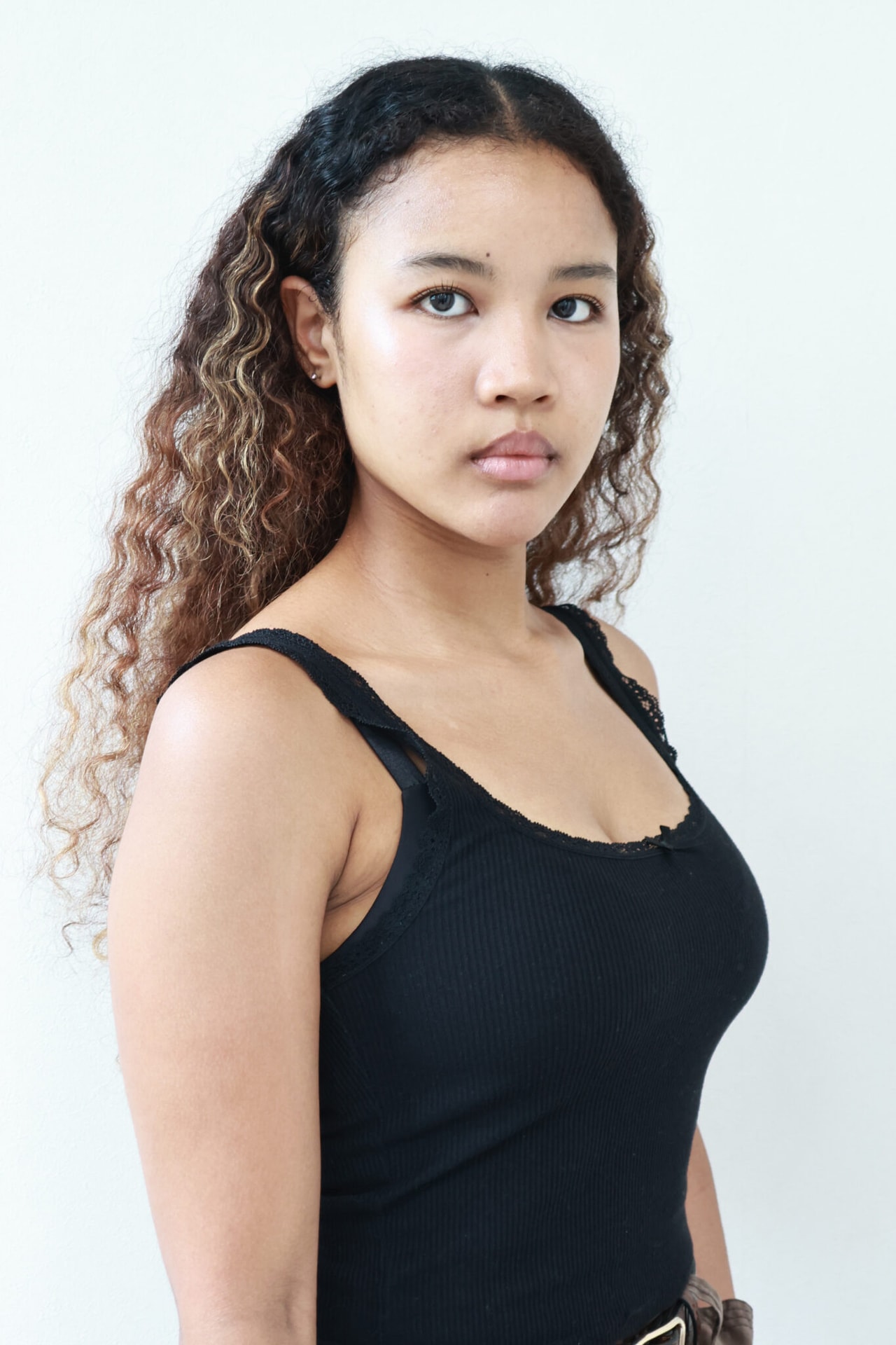 Aida