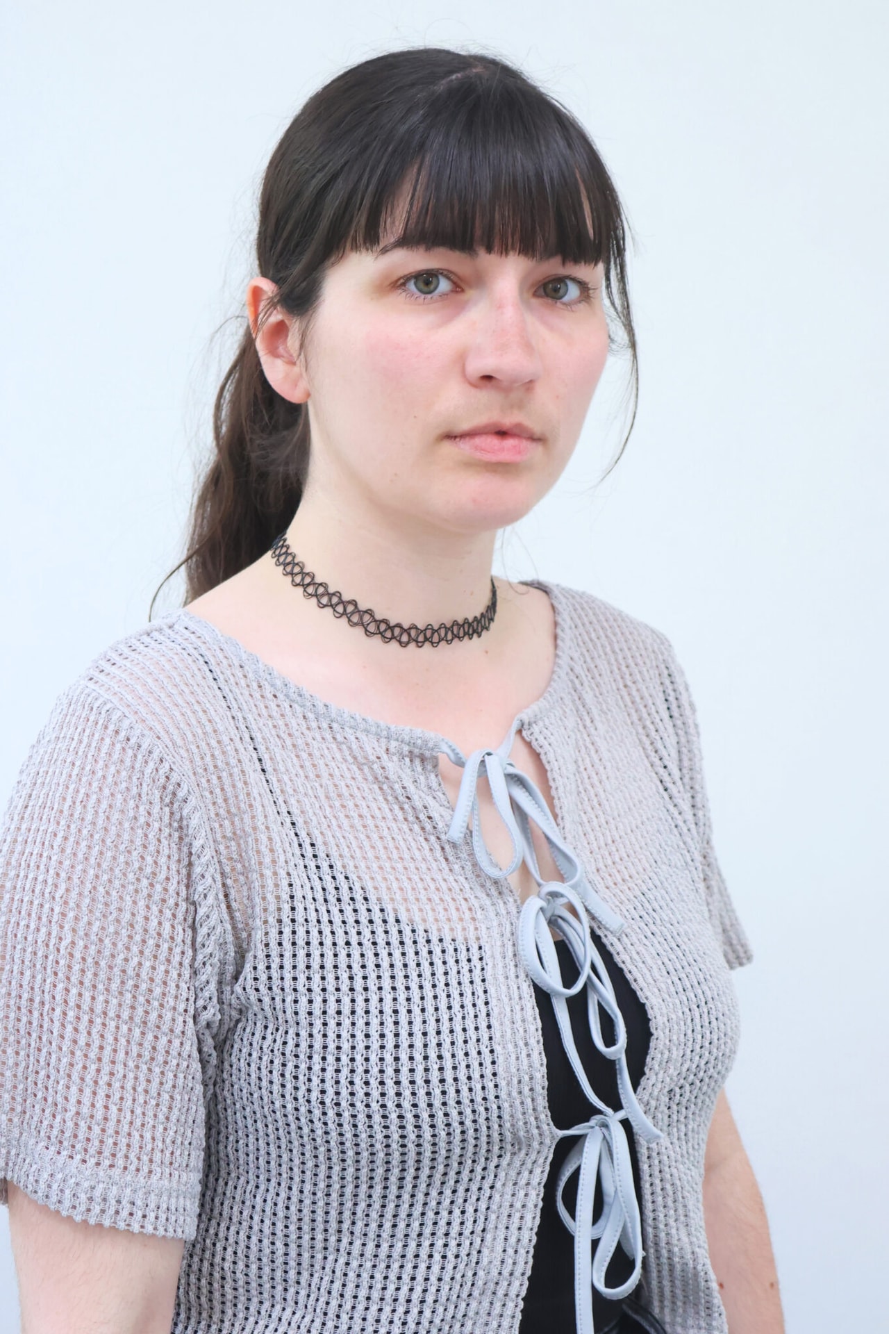 Camille S portfolio image 3