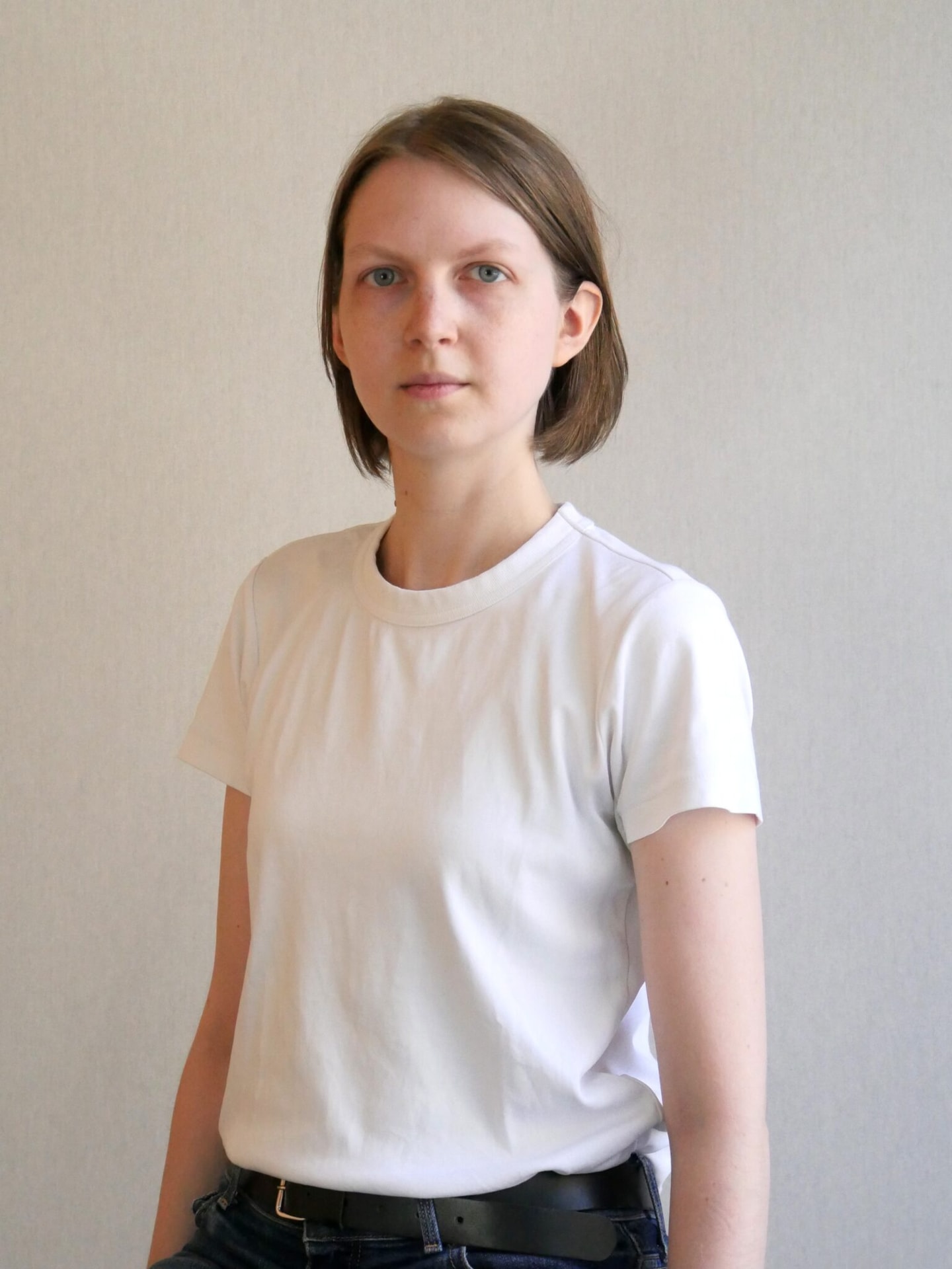 Marion Pのポートフォリオ写真 2