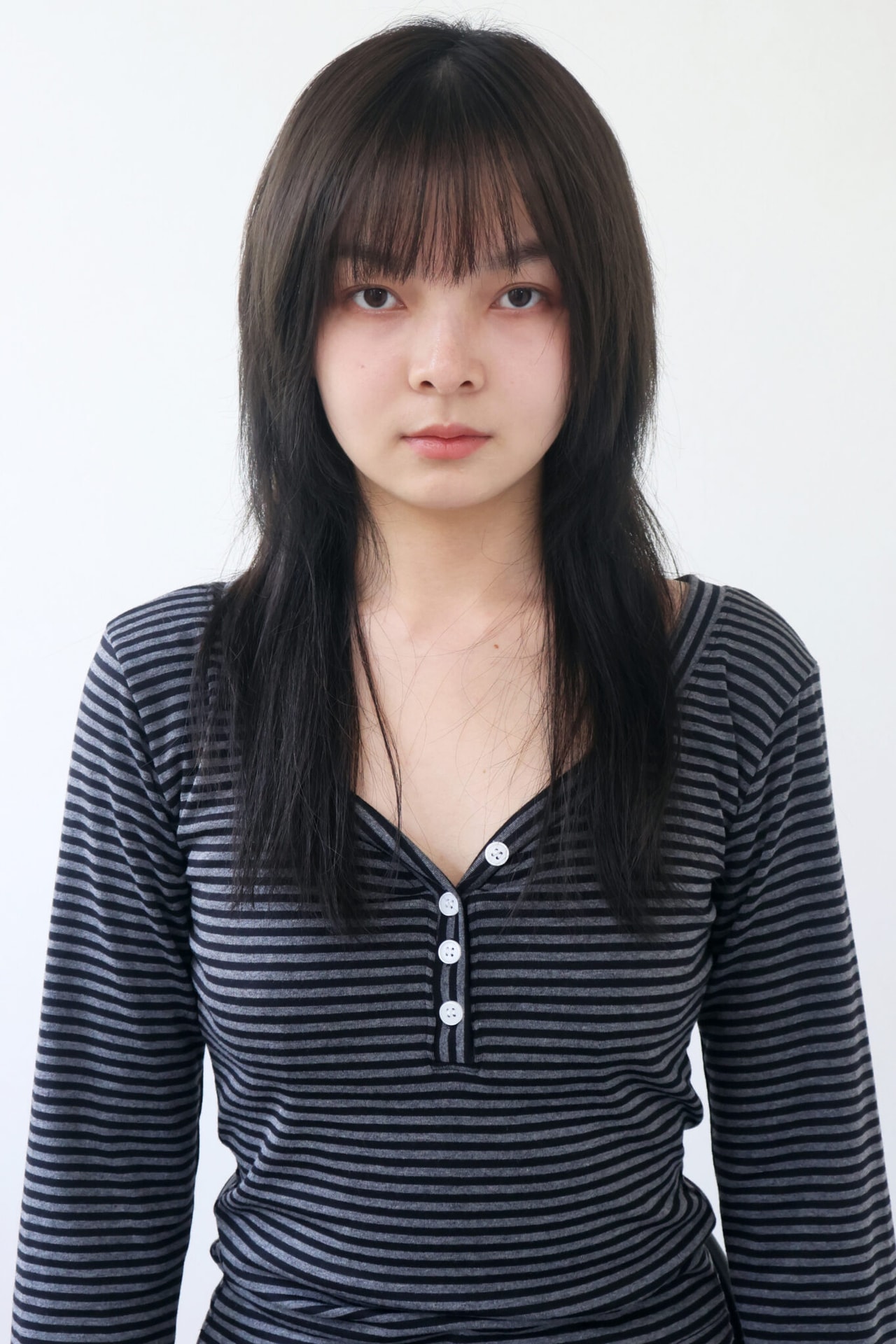Mao portfolio image 1