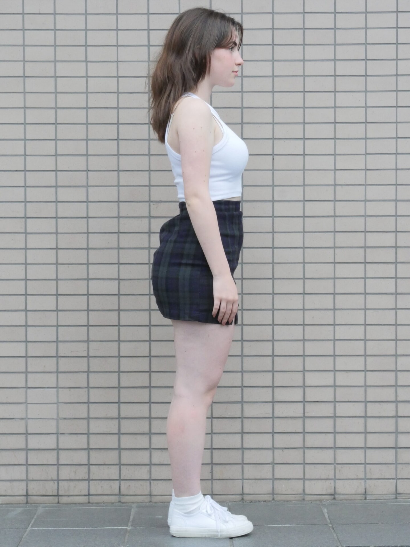 Umaのポートフォリオ写真 7