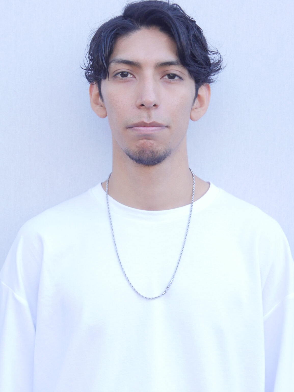 Seijiのプロフィール写真
