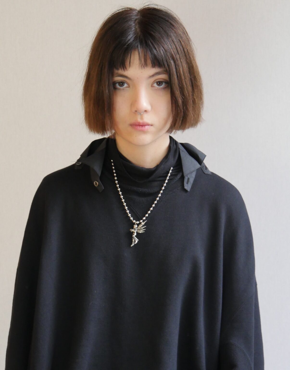 Maria Mのプロフィール写真