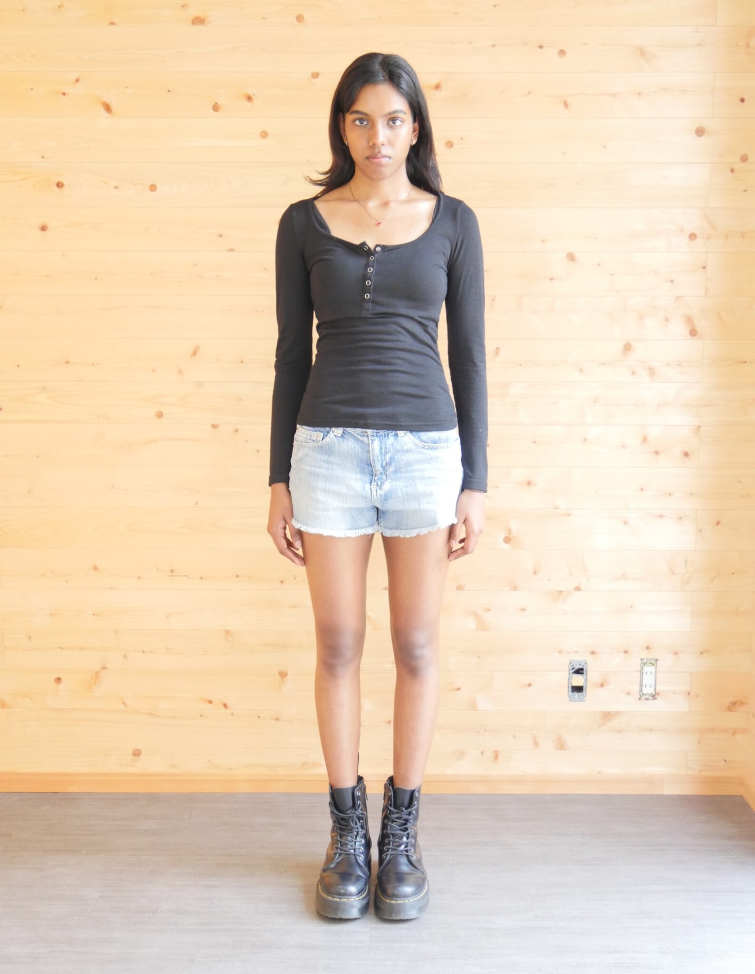 Akina portfolio image 4