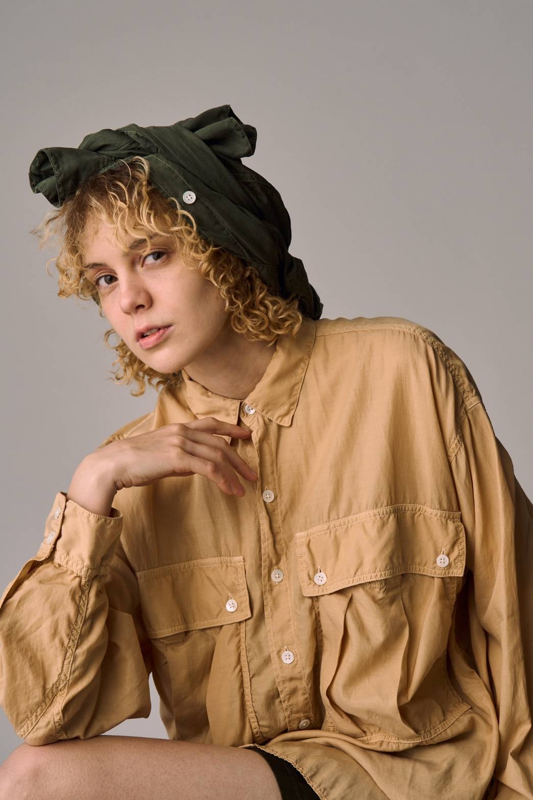Tania N portfolio image 7