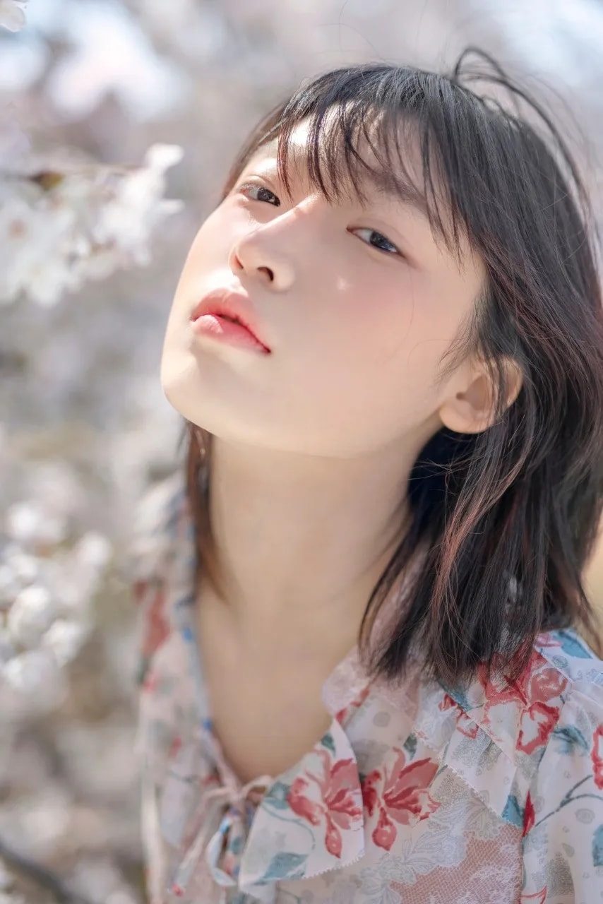 Joy Jeongのポートフォリオ写真 12