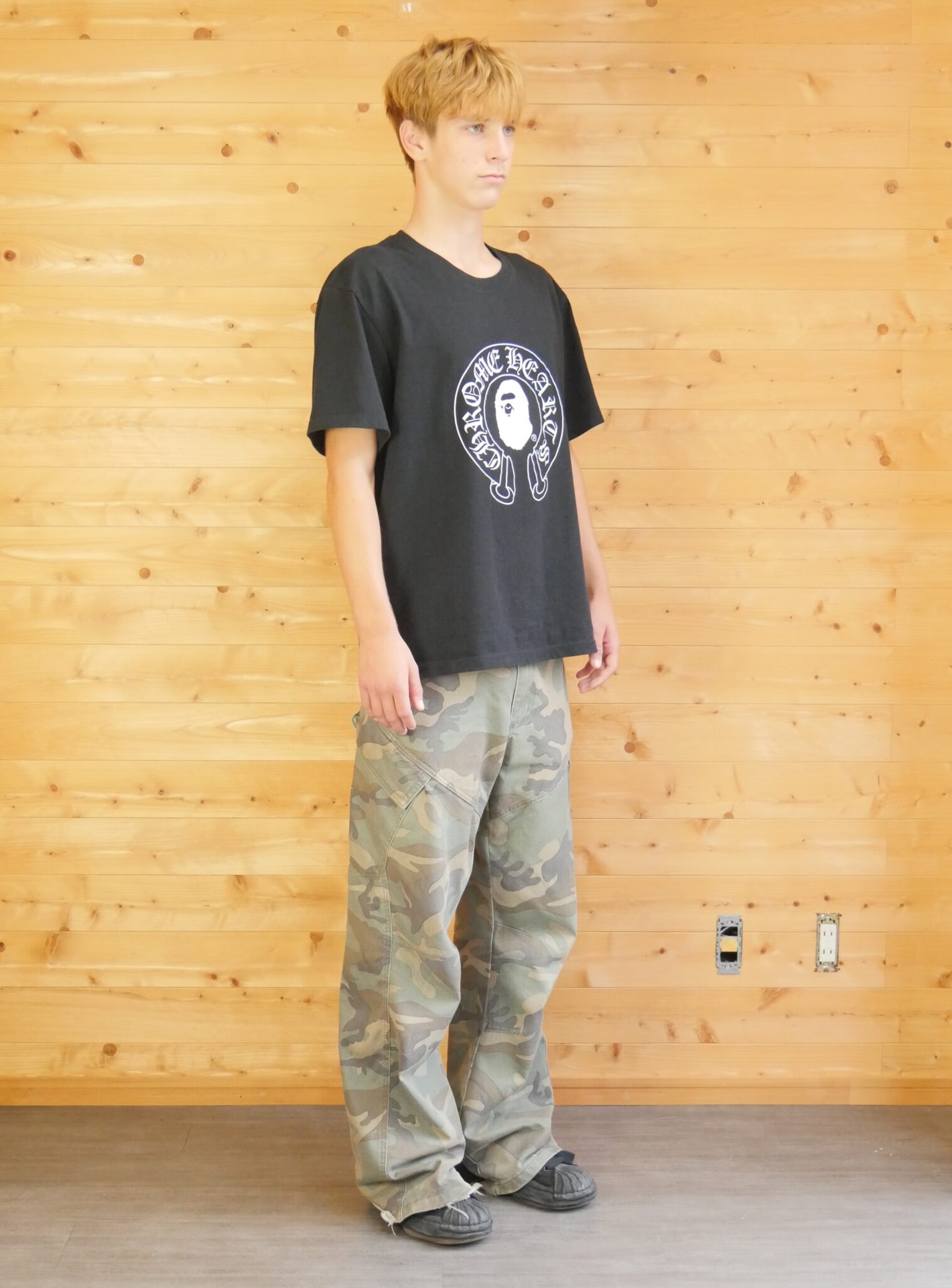 Daniel Kのポートフォリオ写真 5
