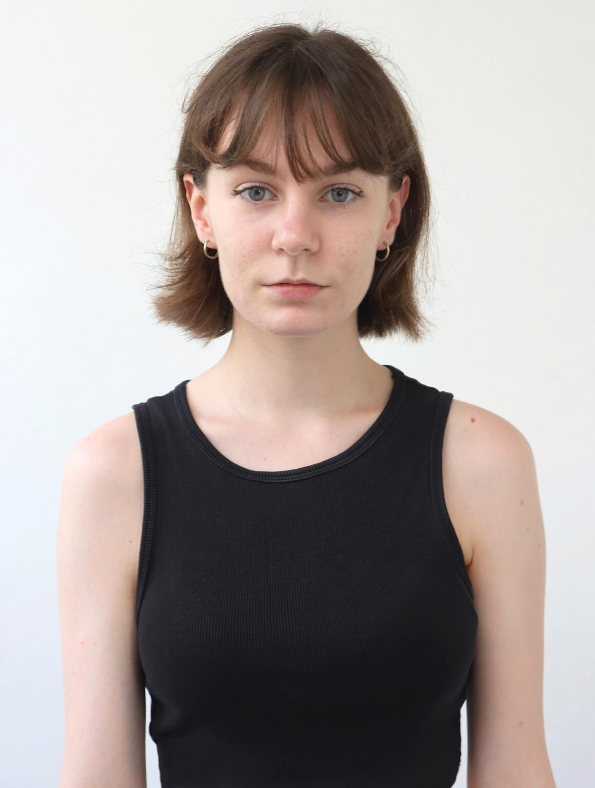 Emilie Dのプロフィール写真