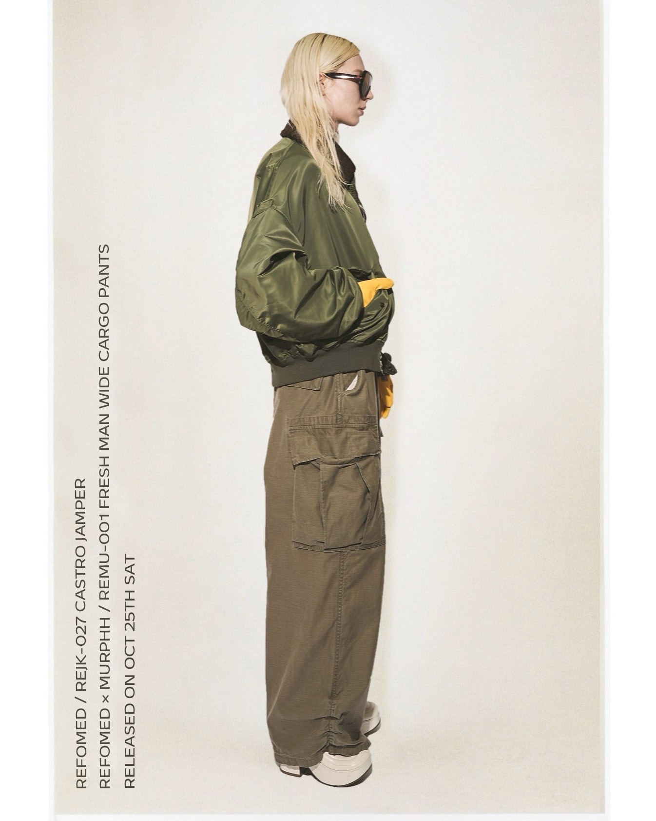Lottie portfolio image 5