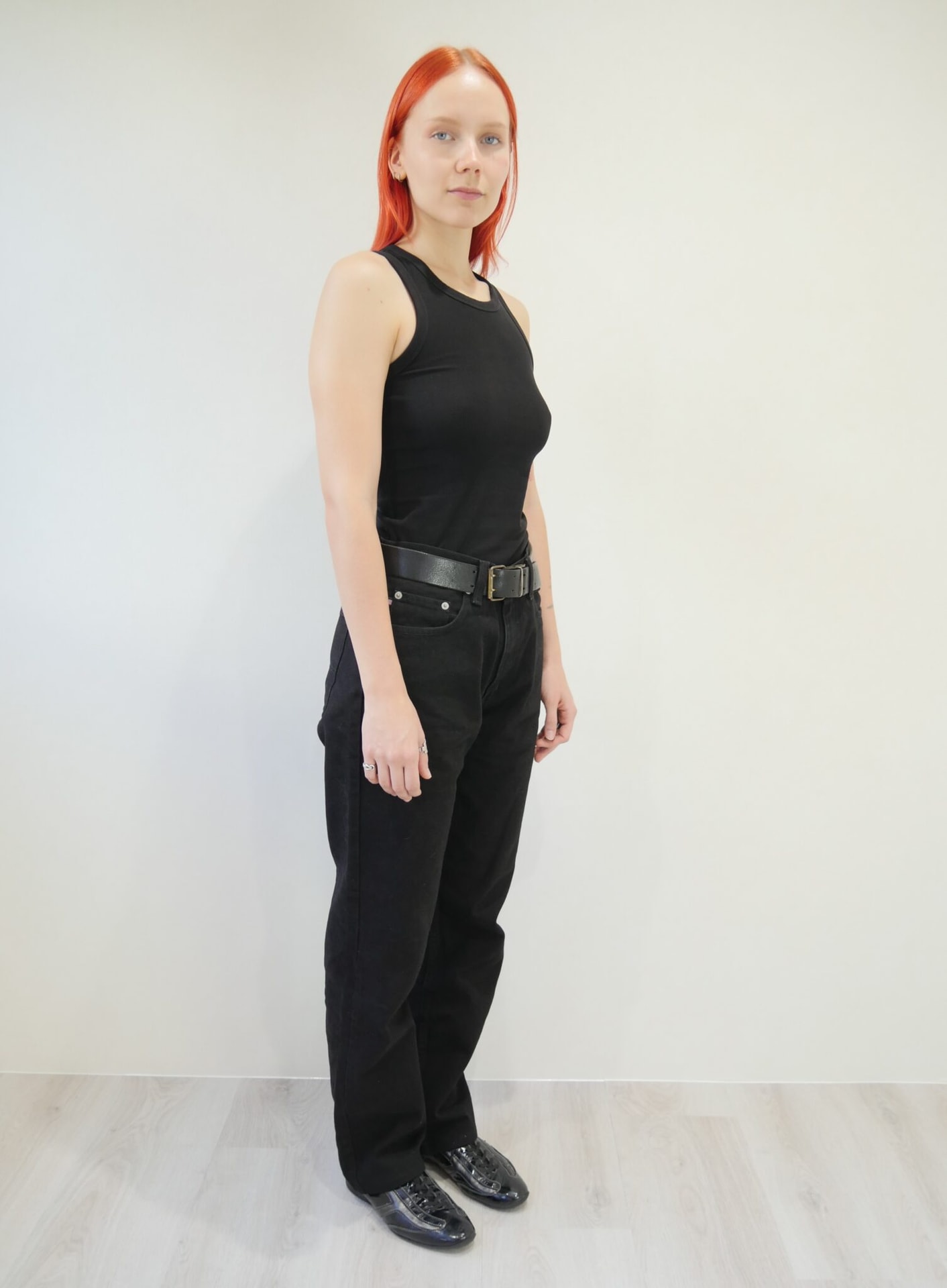 Susanna portfolio image 5
