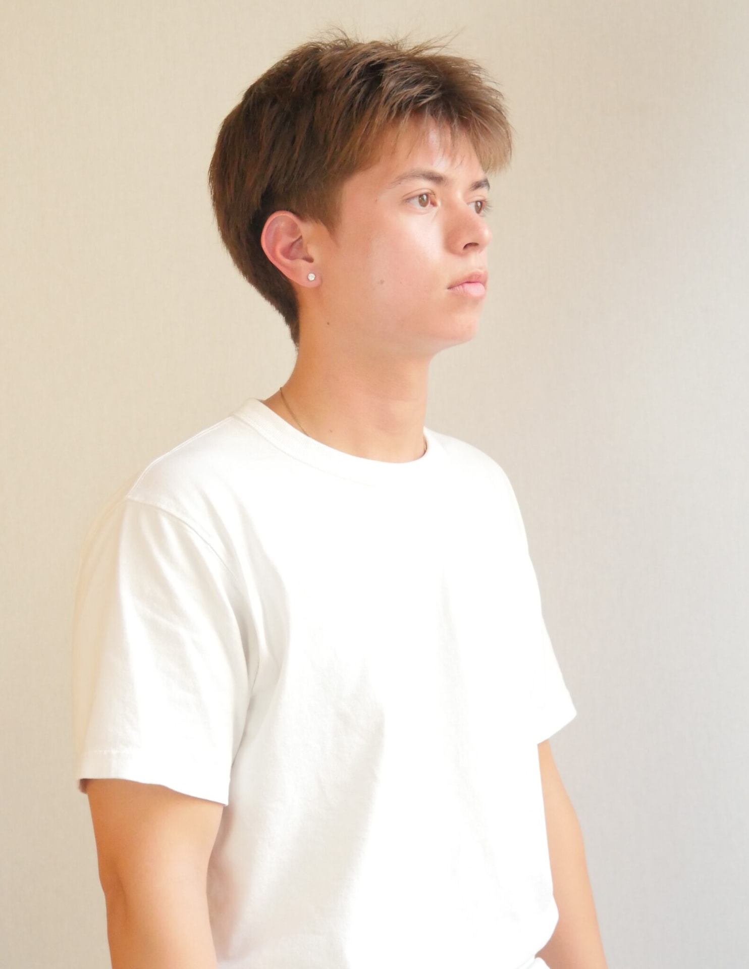 Shawn Dのポートフォリオ写真 3