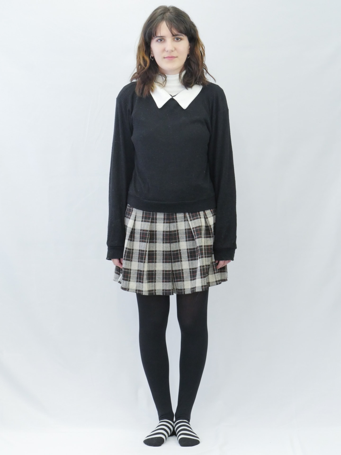 Maria Aのポートフォリオ写真 4