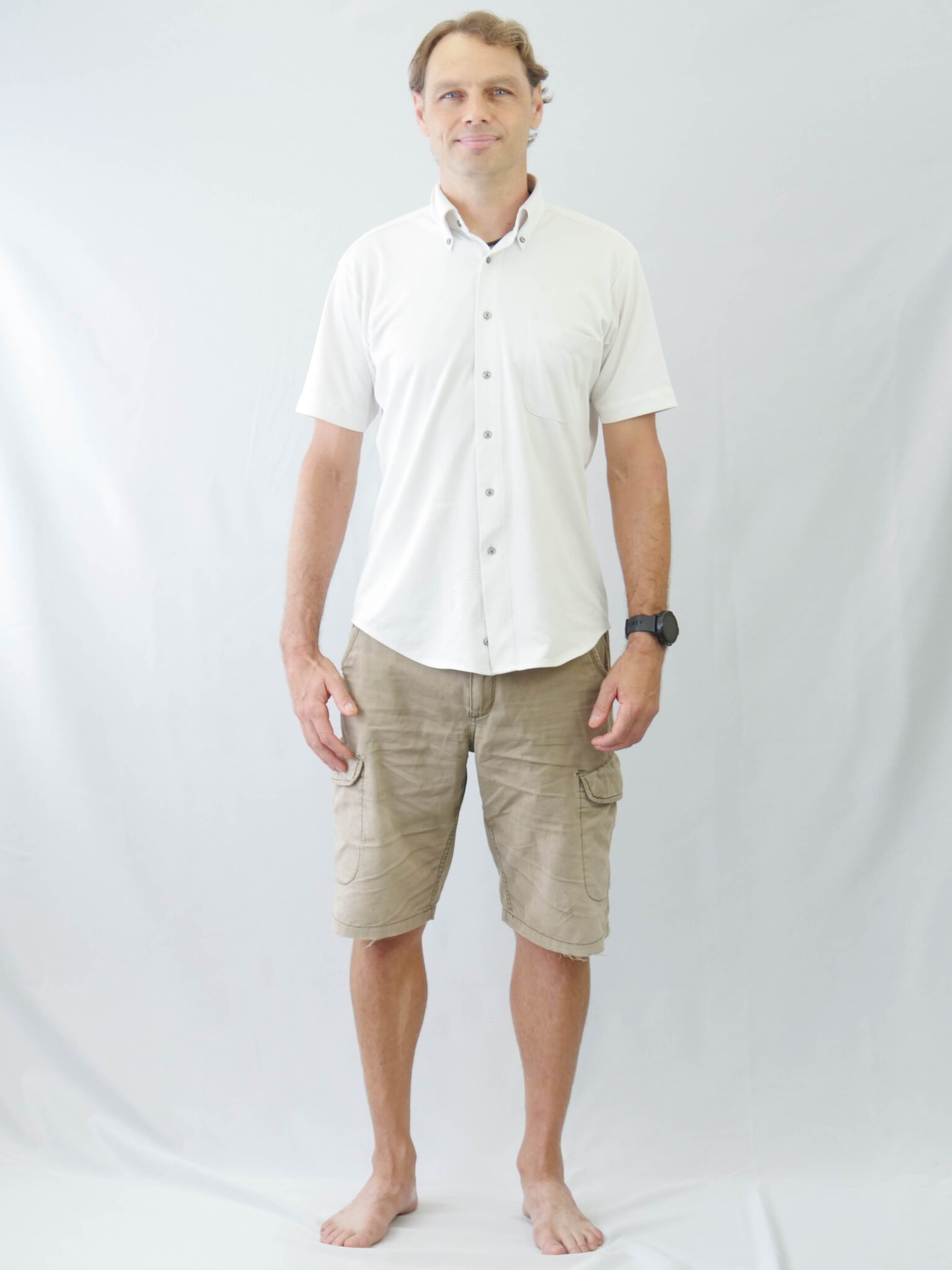 Andrey S portfolio image 4