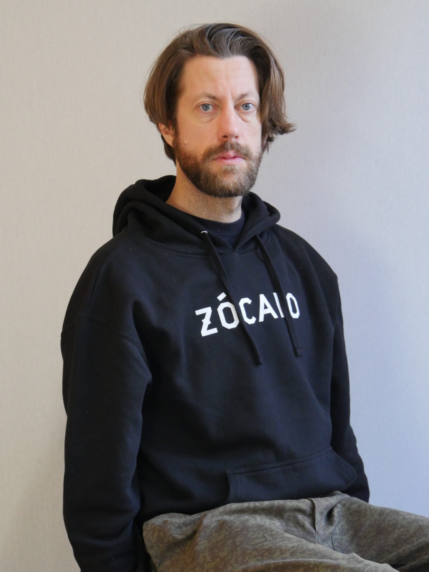 Chad portfolio image 3