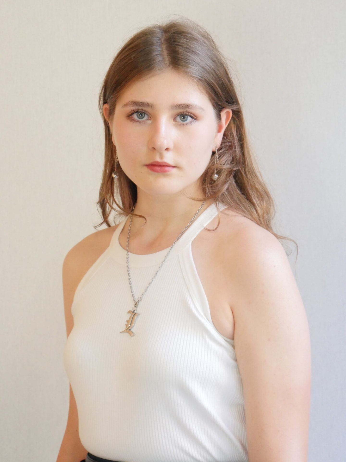 Alesia portfolio image 2