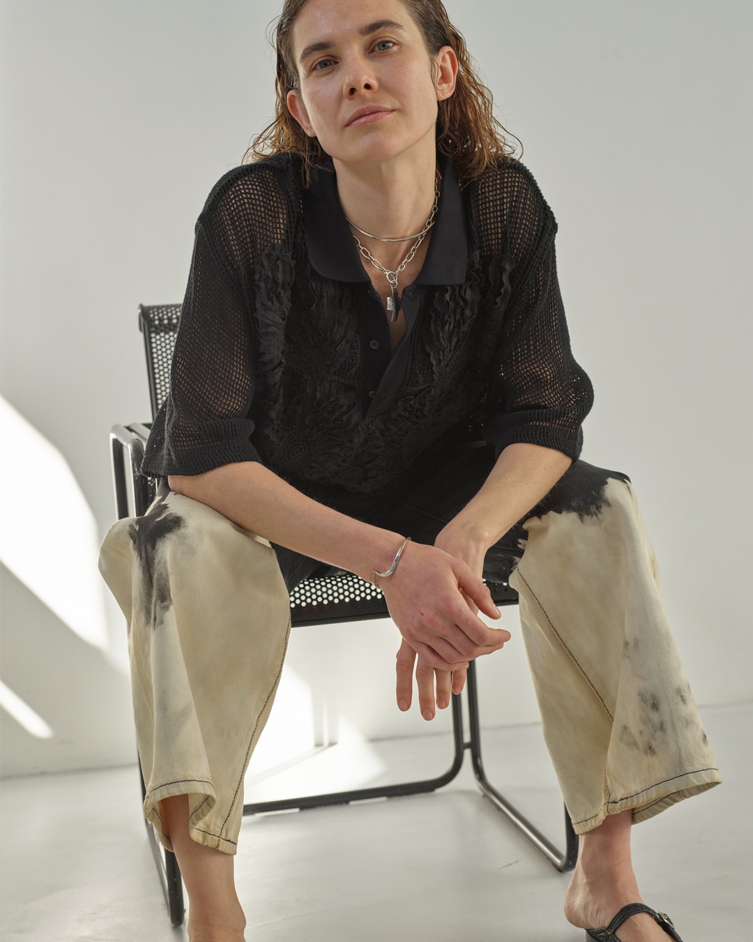 Olga N portfolio image 7