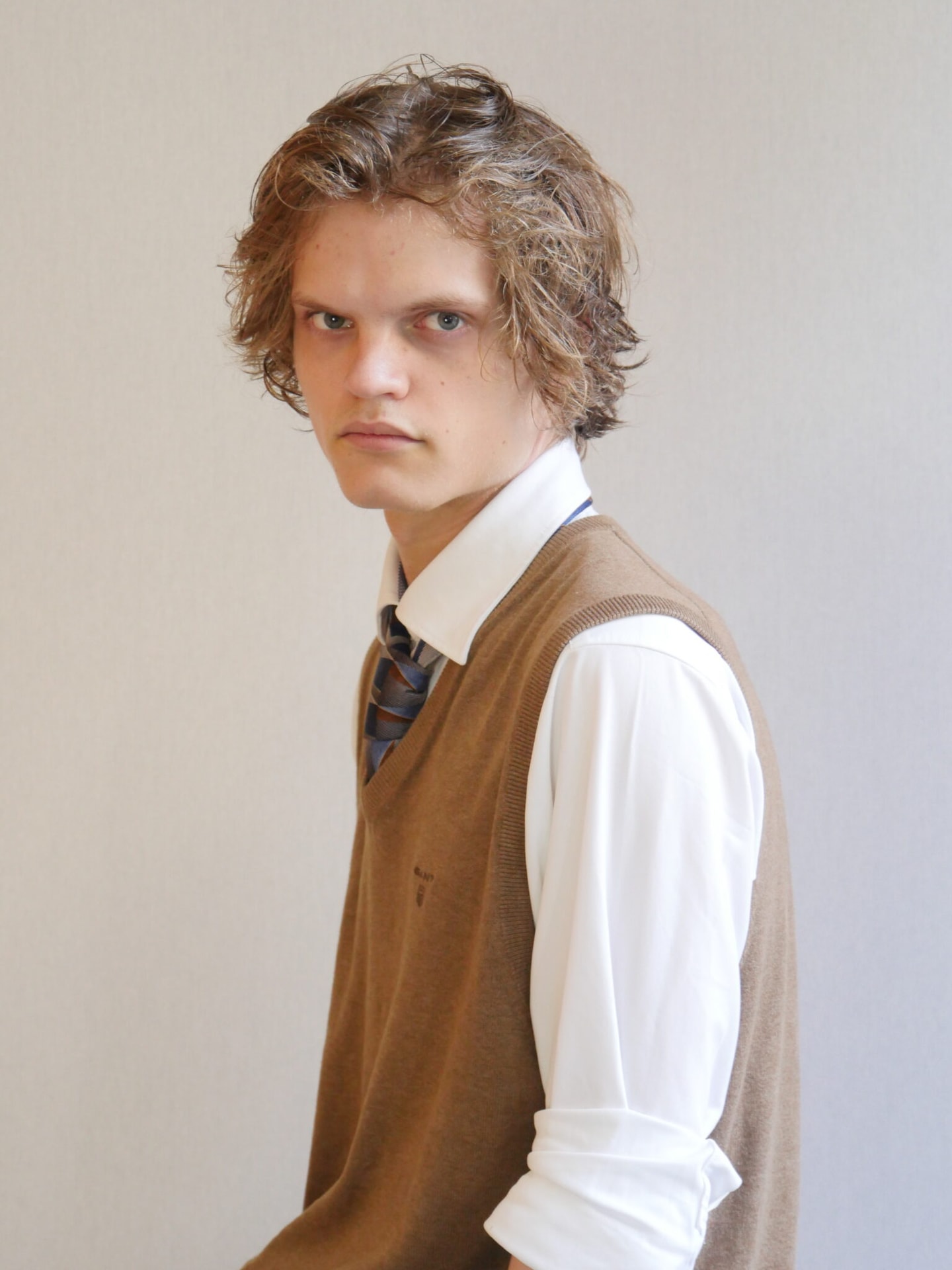 Tristan Yのポートフォリオ写真 2