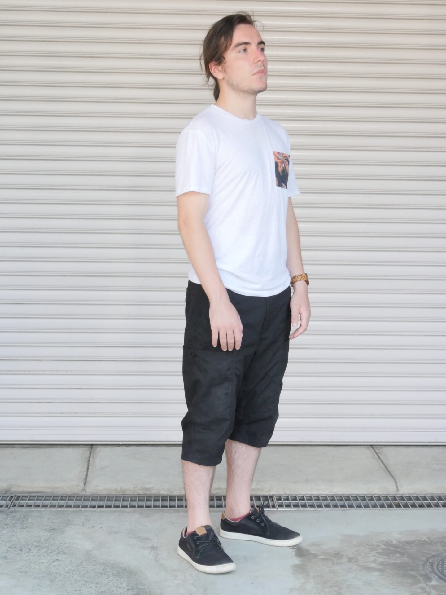 Robin Pのポートフォリオ写真 7