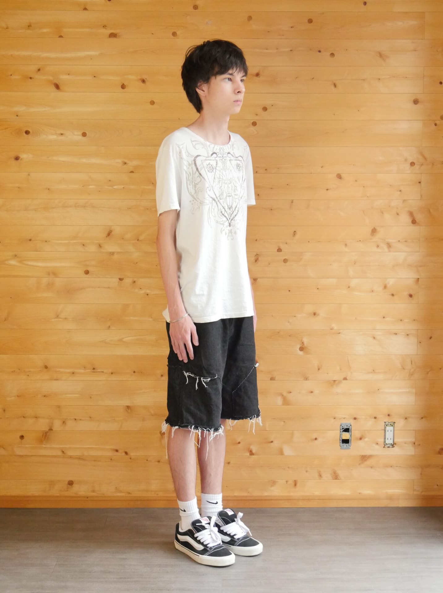 Erik Kのポートフォリオ写真 5