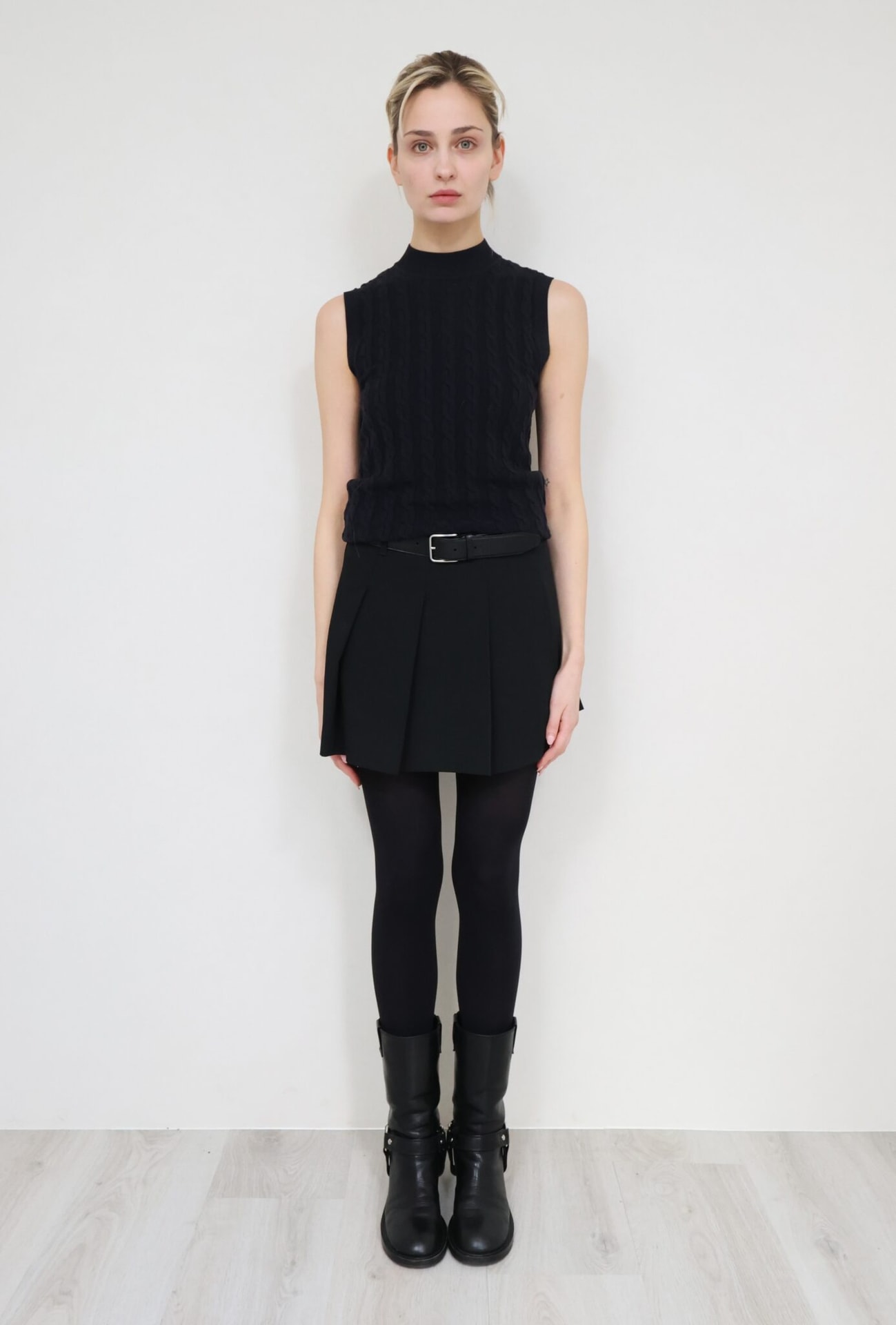 Anastasia B portfolio image 19