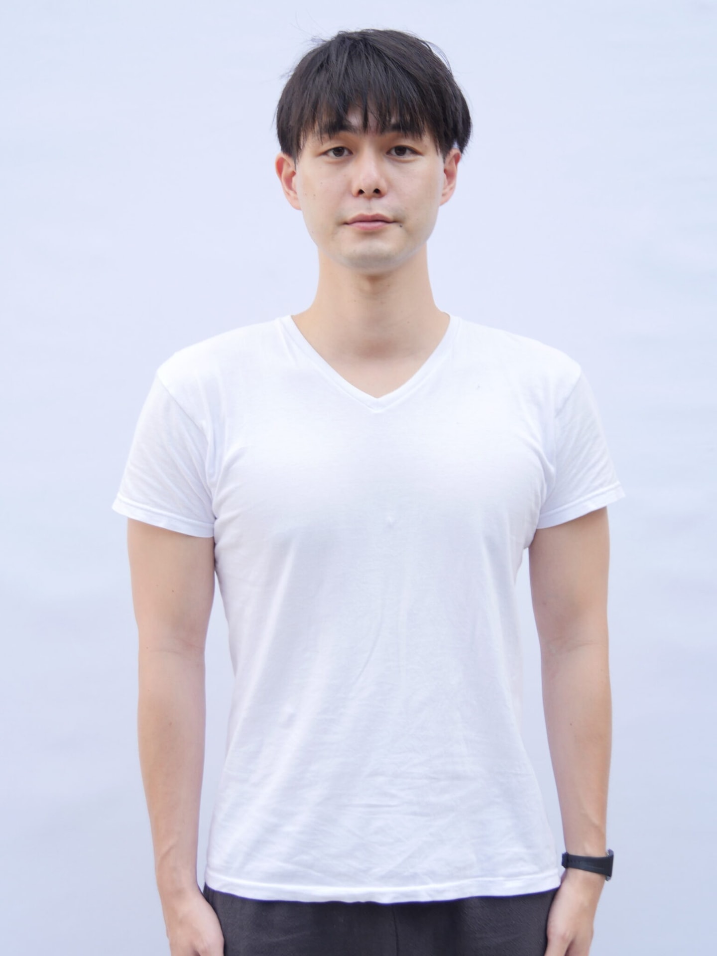 Ziwei portfolio image 1