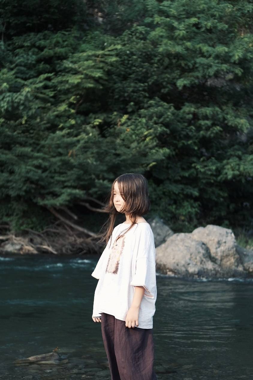 Kinariのポートフォリオ写真 2