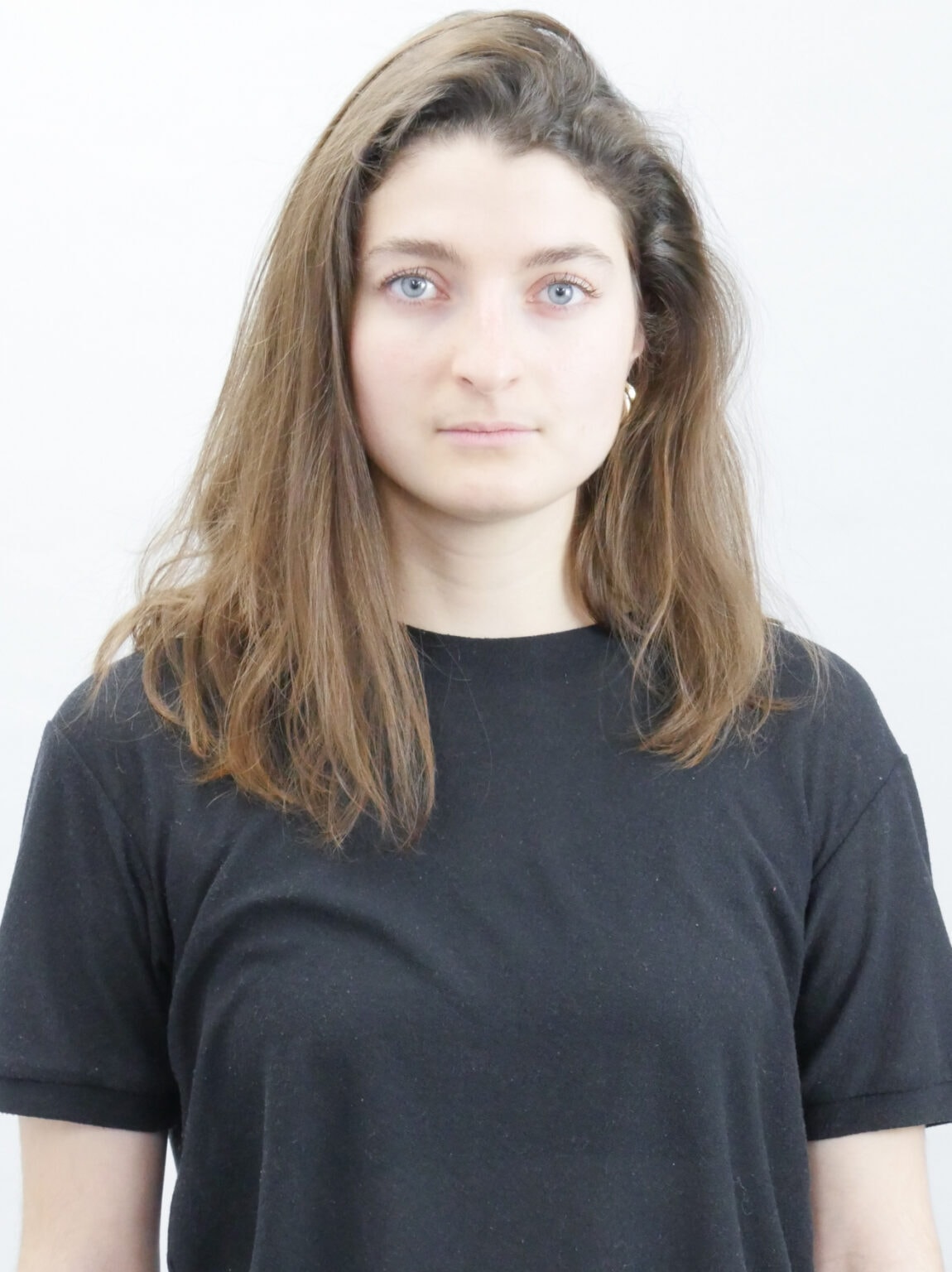 Lea Rのプロフィール写真