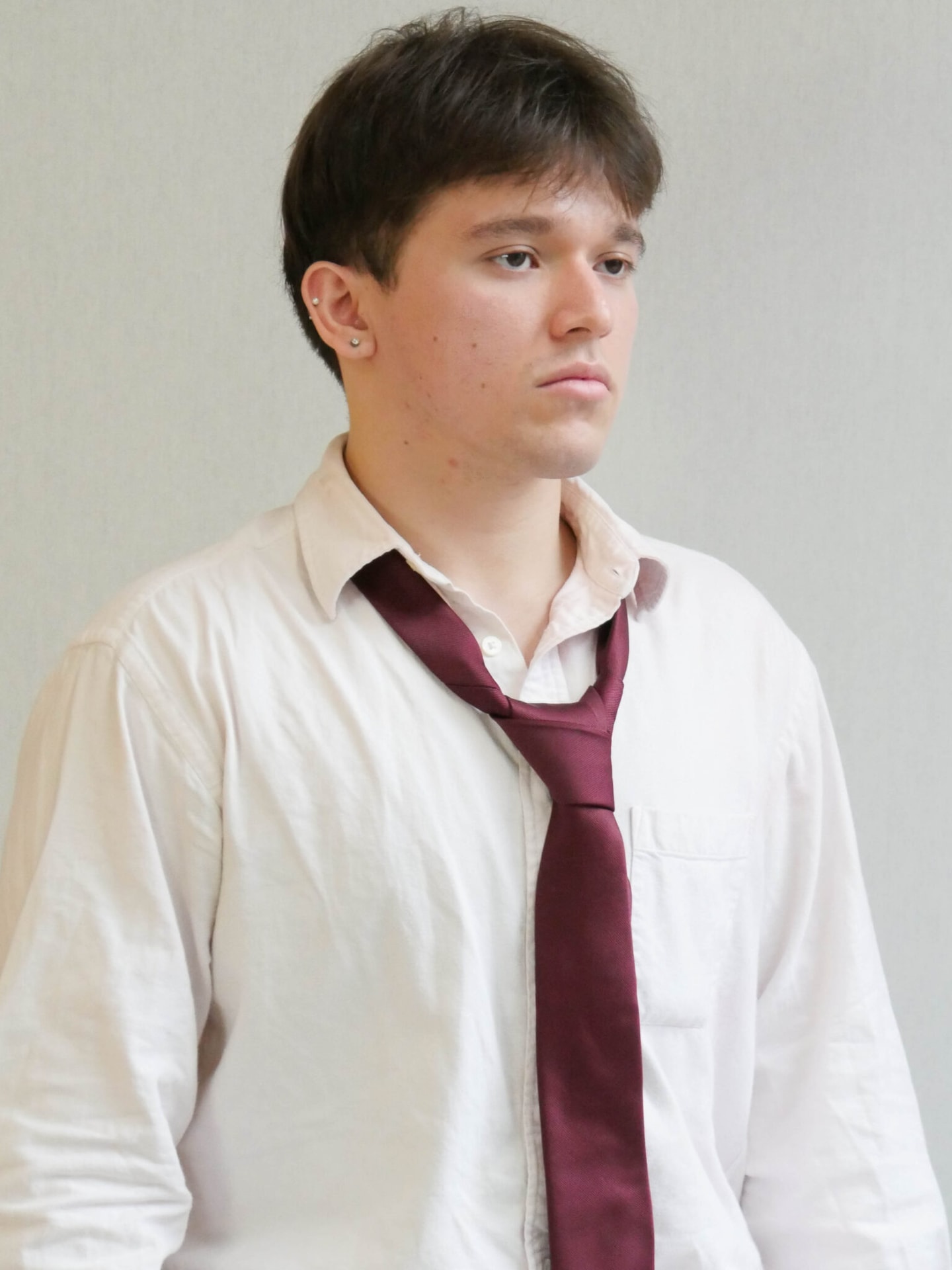 Ryanのポートフォリオ写真 3