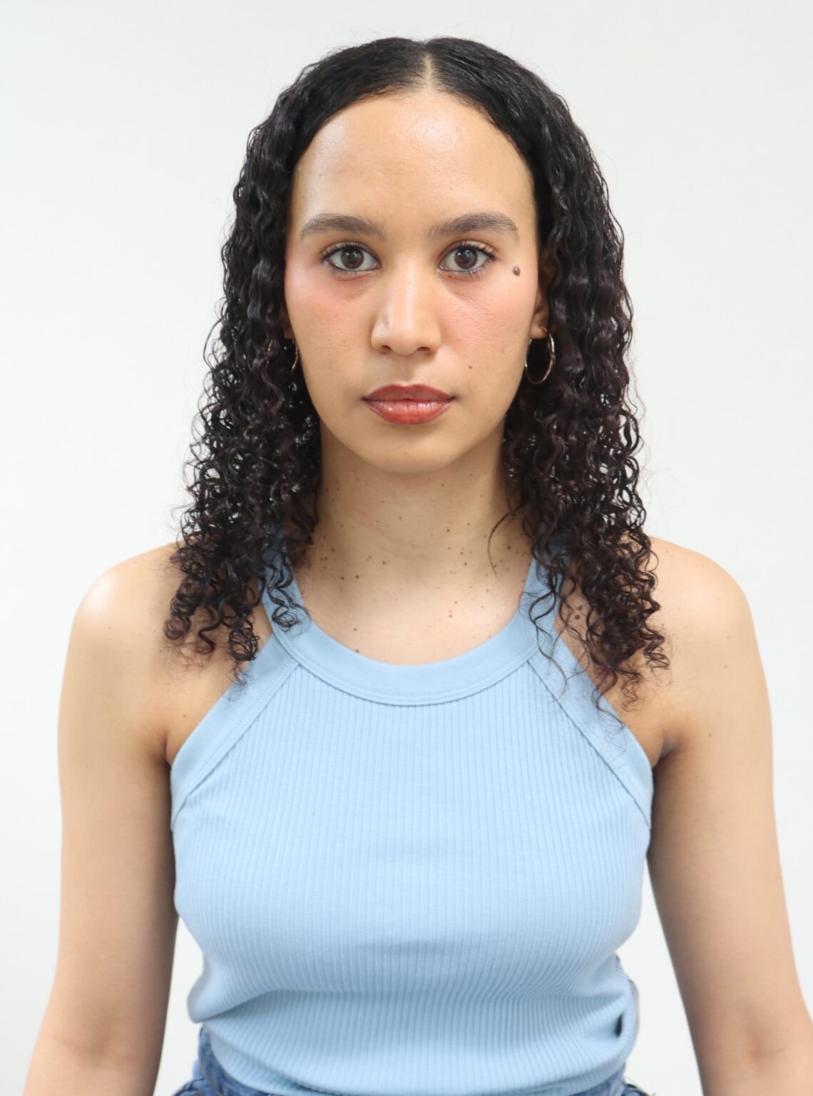 Leverneのプロフィール写真