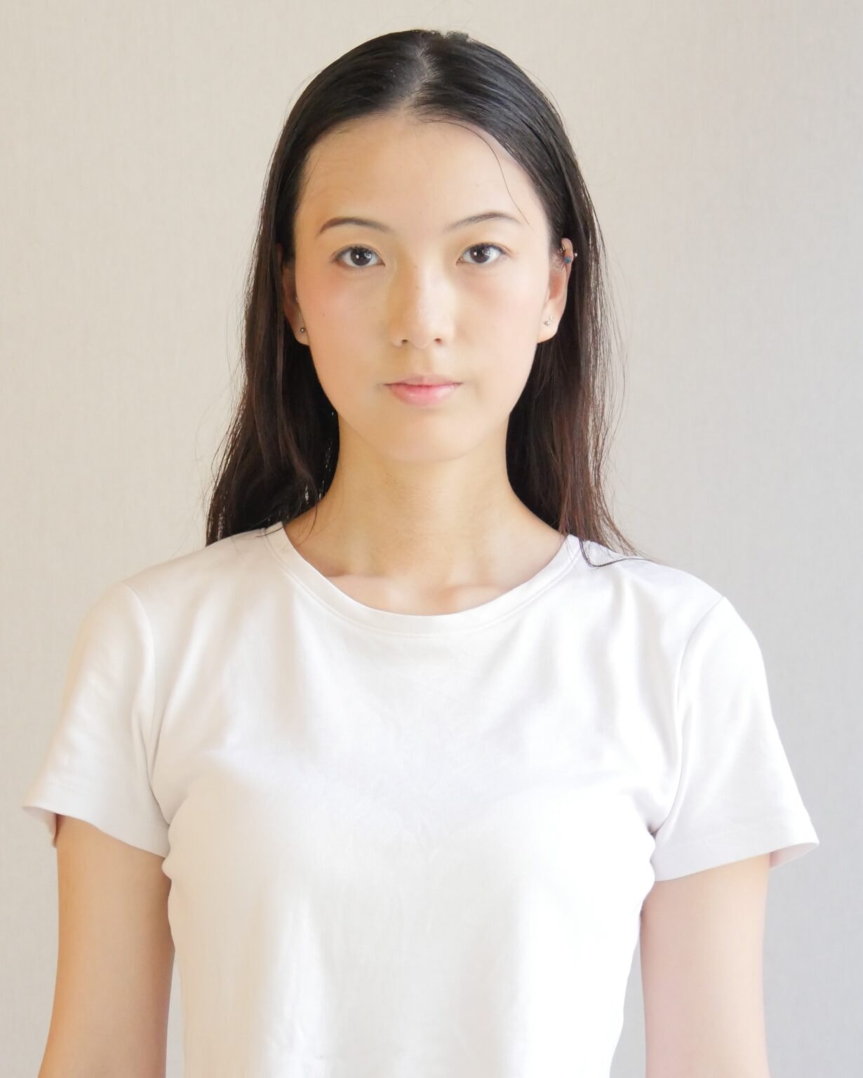 Kaikaのプロフィール写真