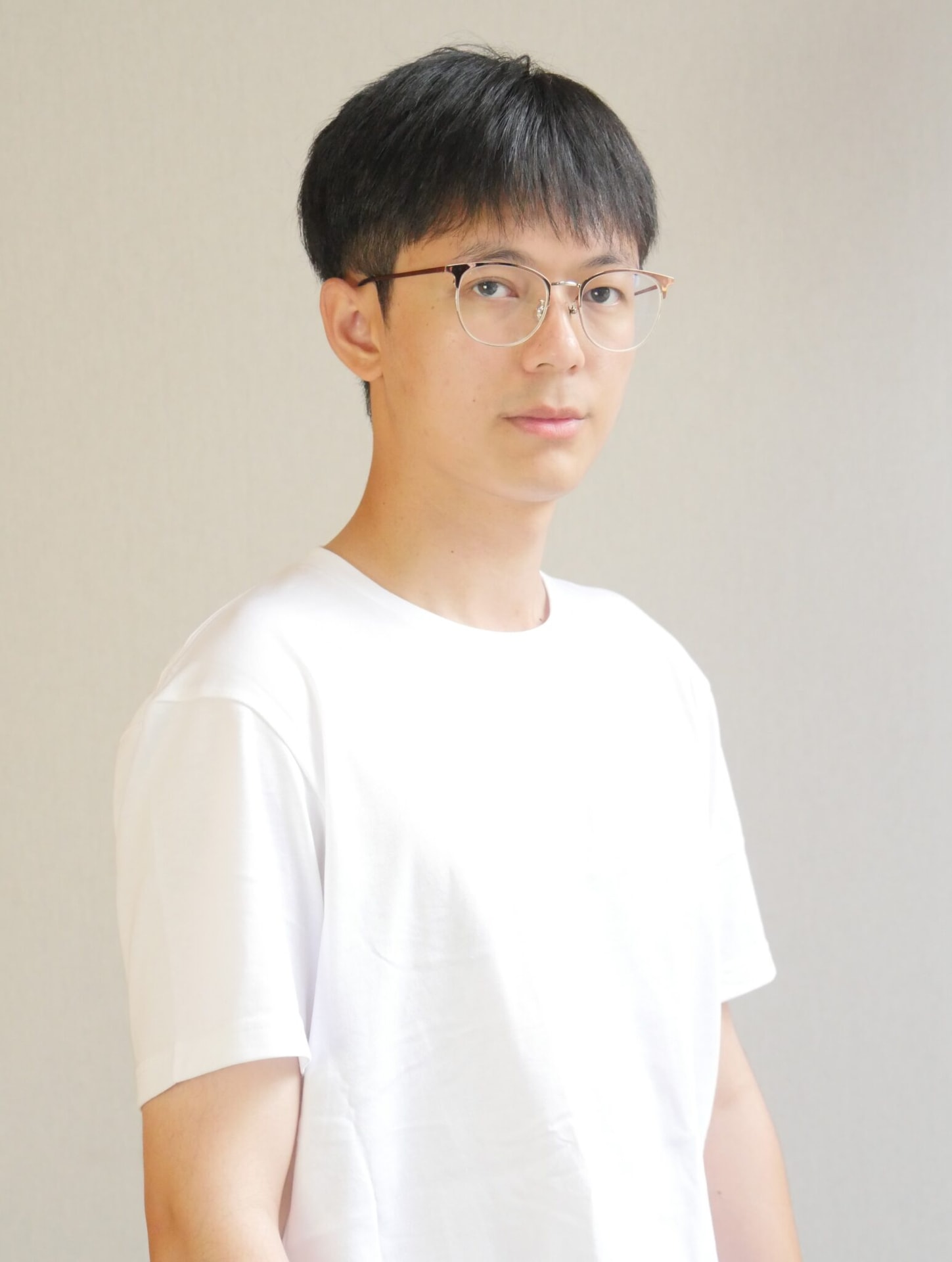 Jannaのポートフォリオ写真 3