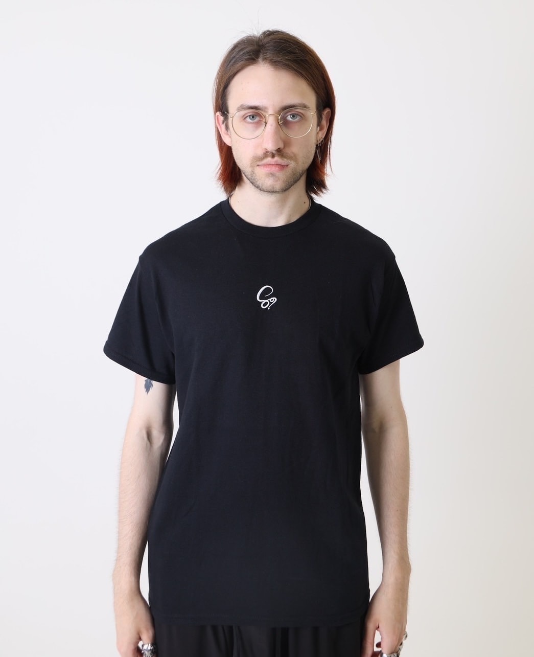 Louis G portfolio image 6