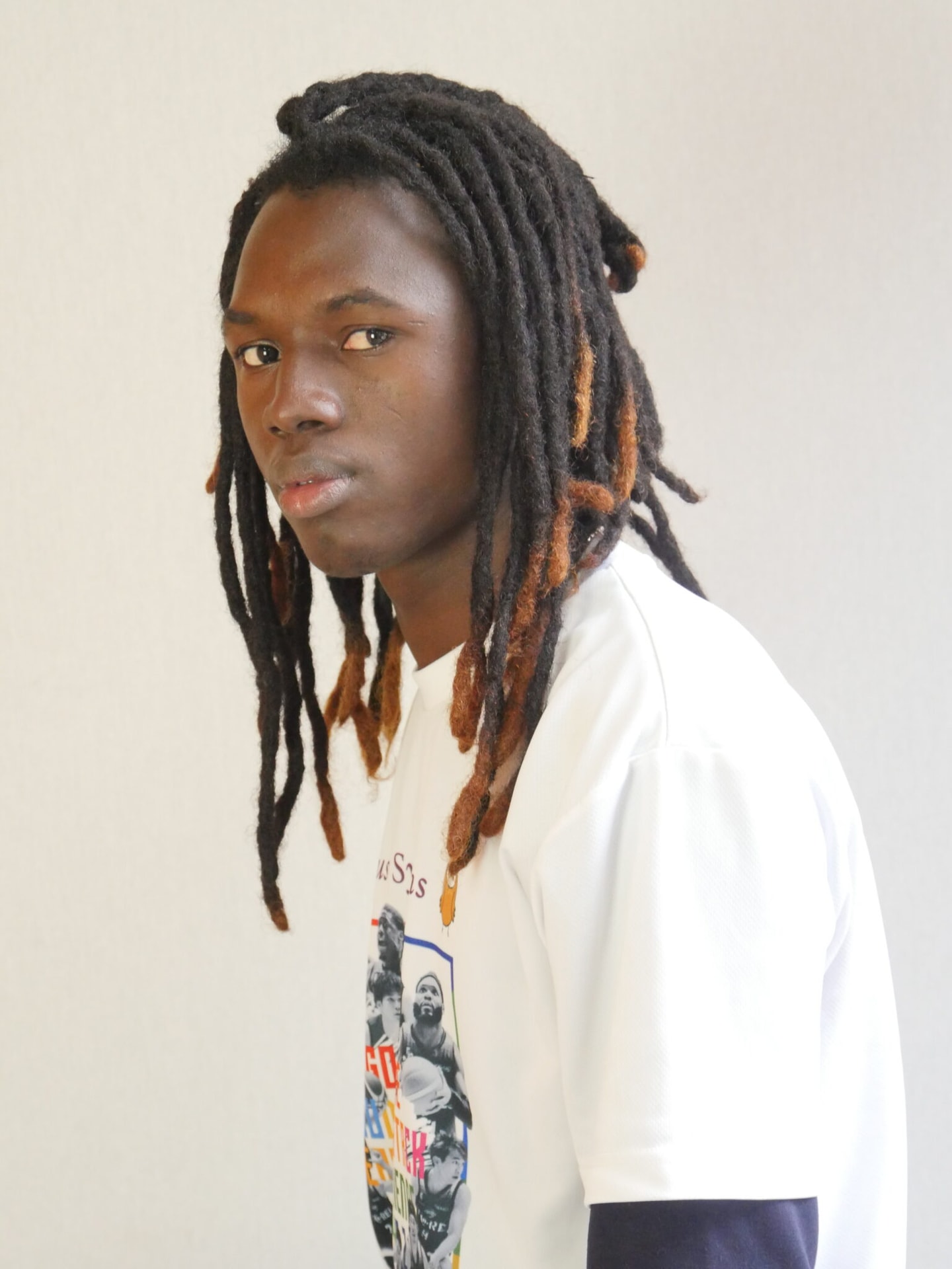 Lucien portfolio image 2