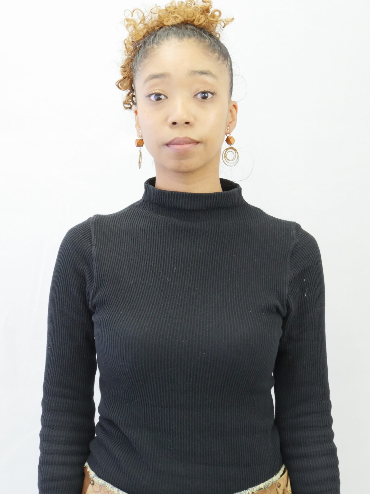 Anna Yamagishi portfolio image 1